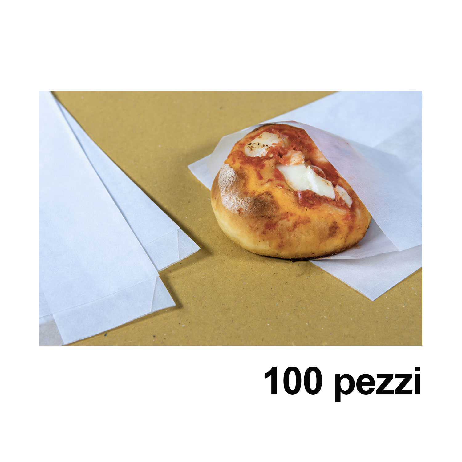 100-pergamino