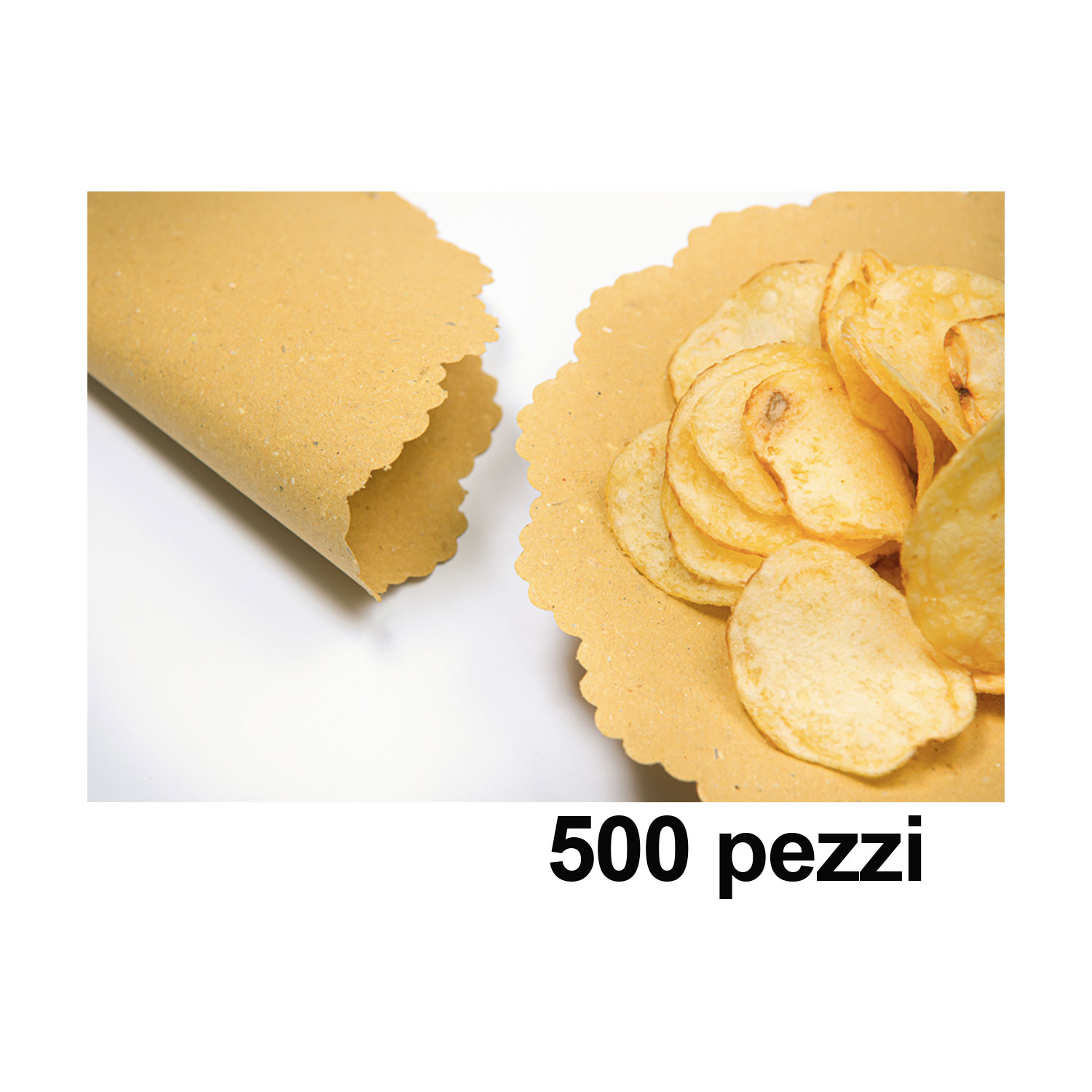 500-sottofritti