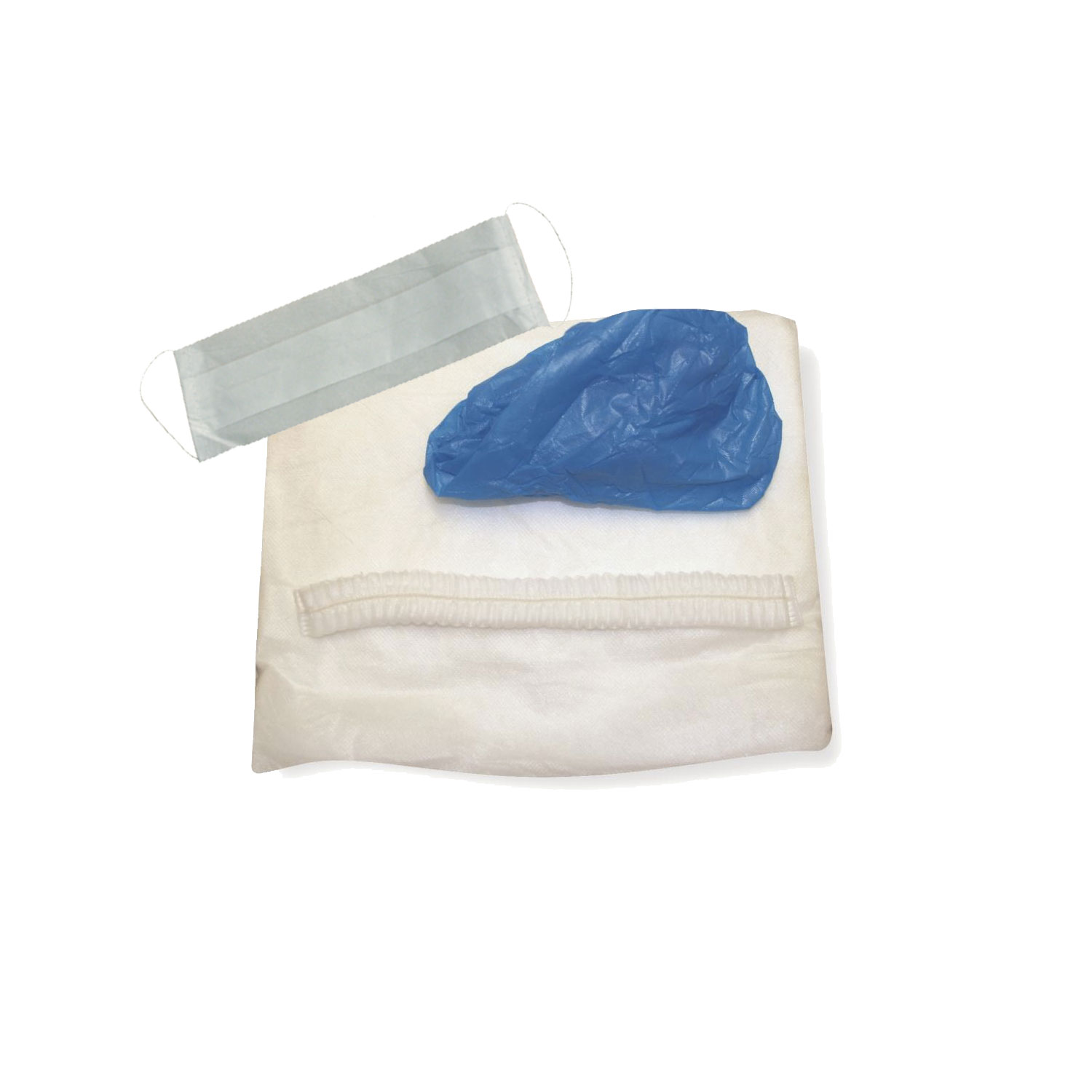 kit-visitatore