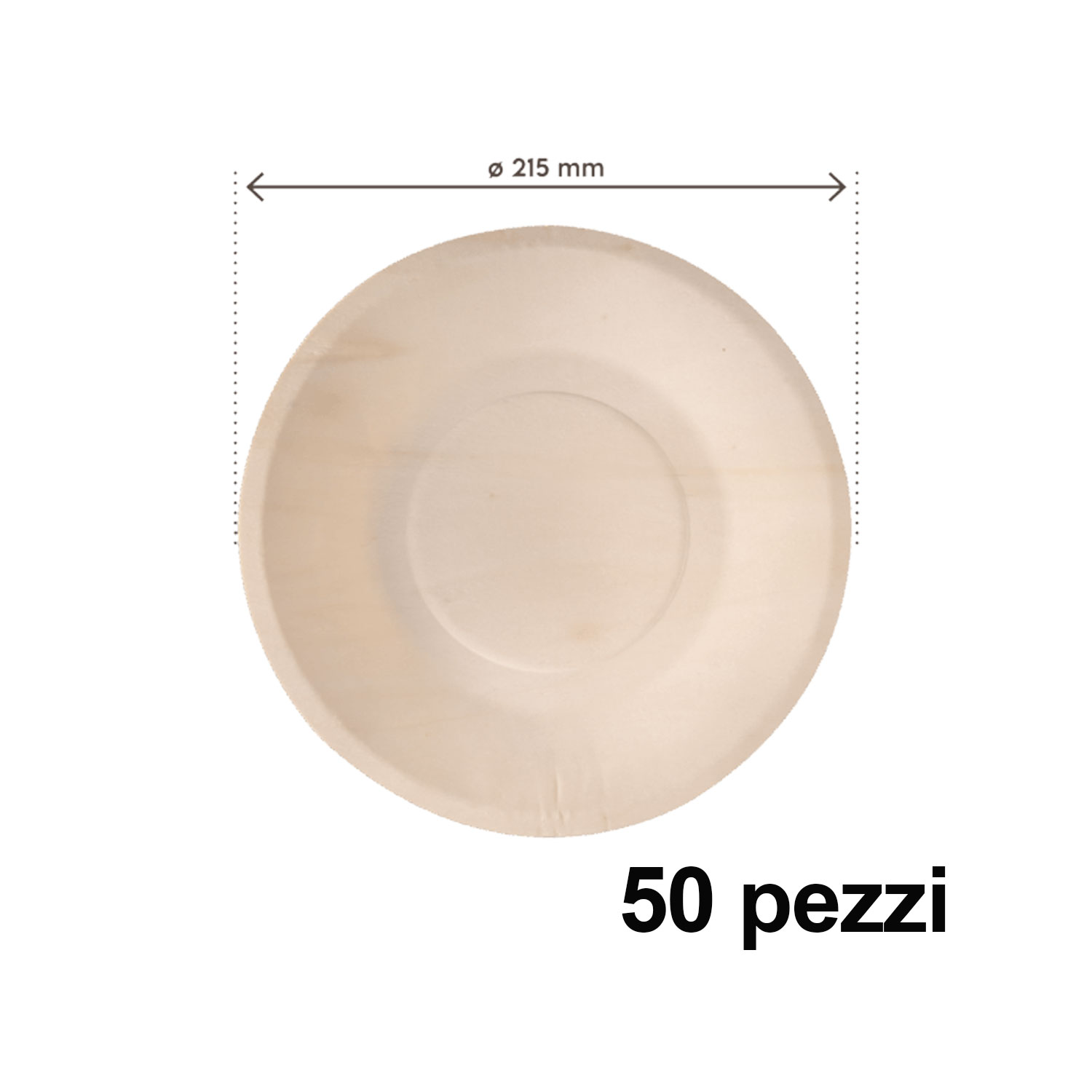 50-piatti-legno