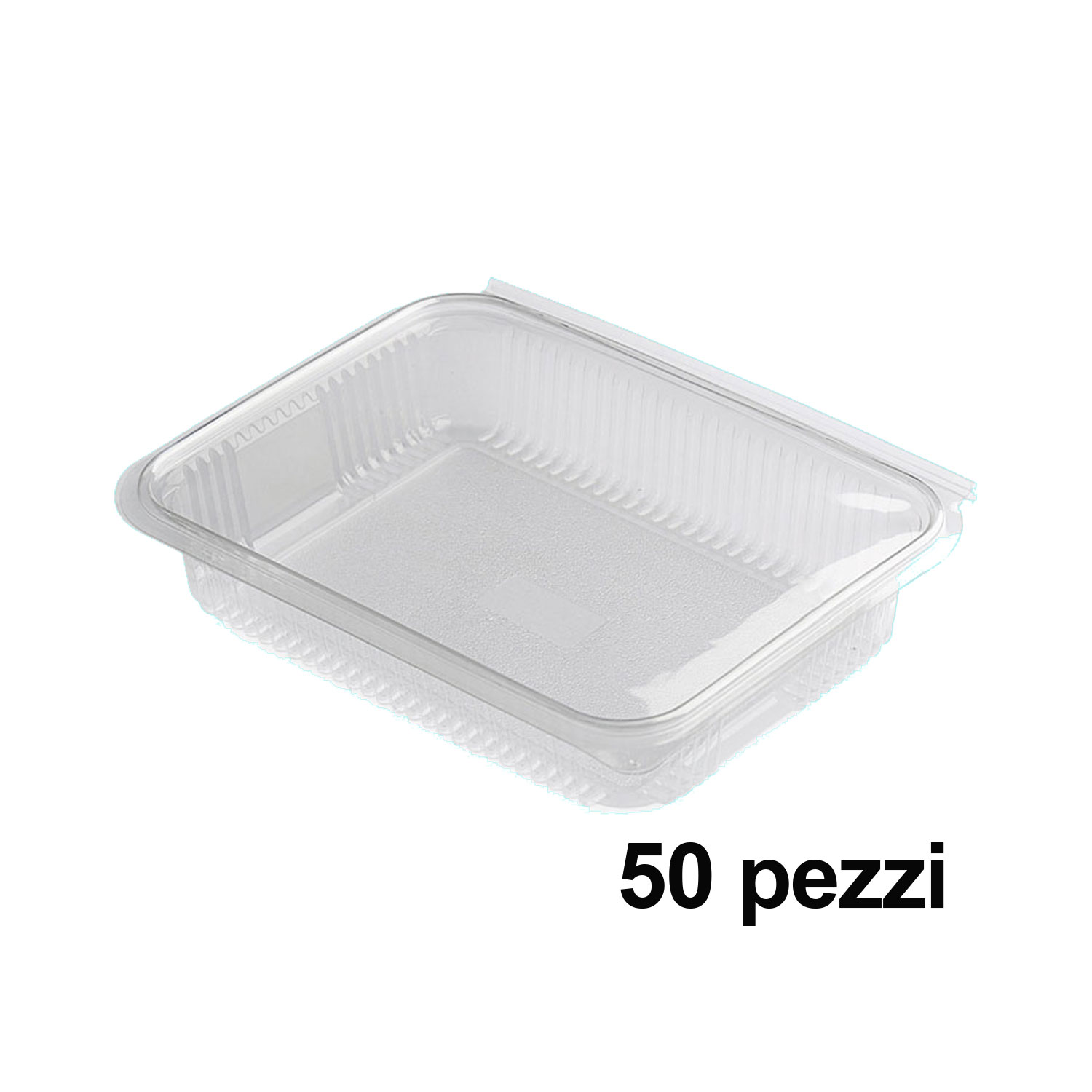 50-vaschette-affettati