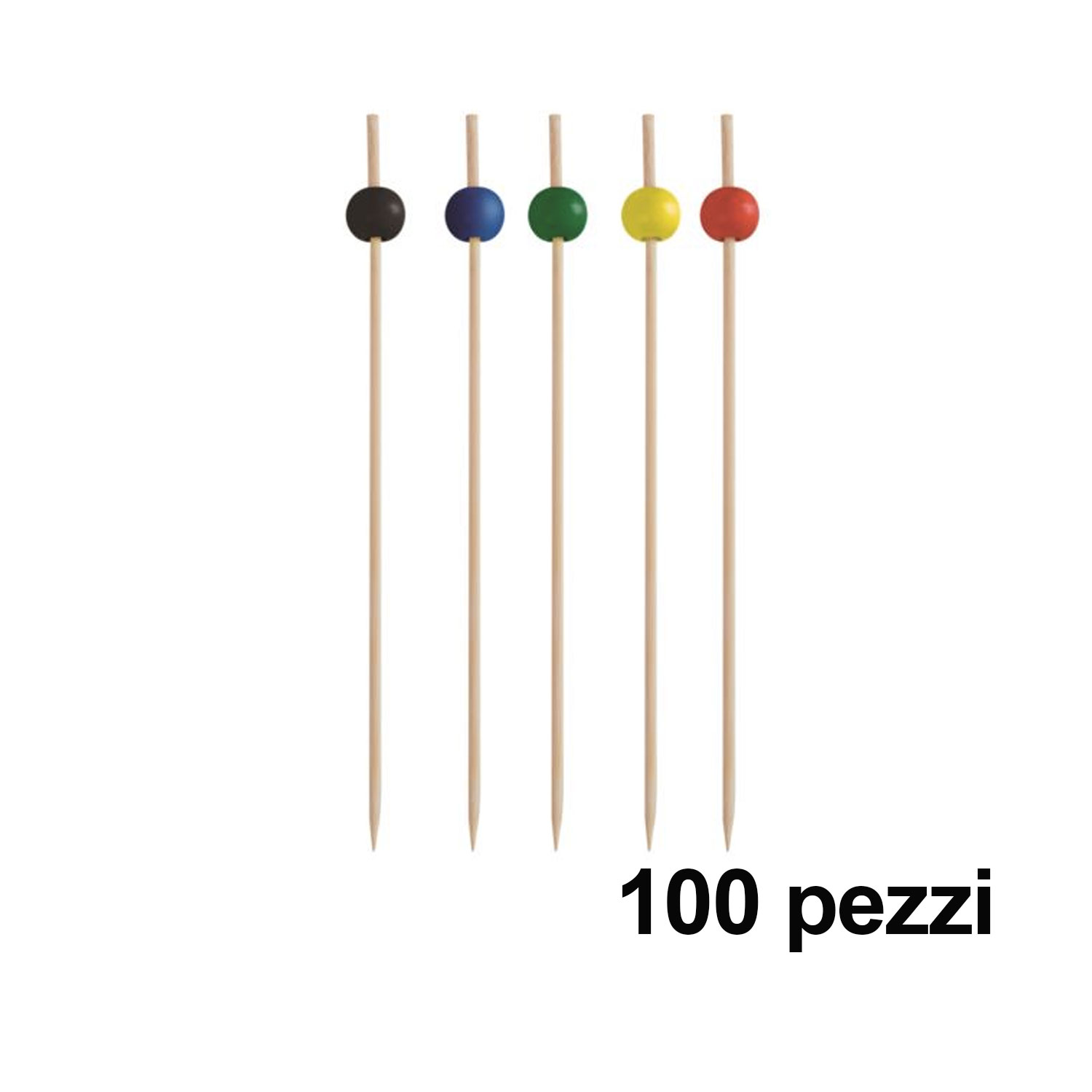 100-spiedini-balls