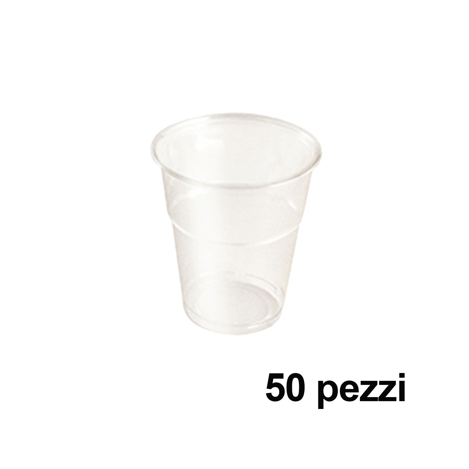50-bicchieri-pet-250-ml