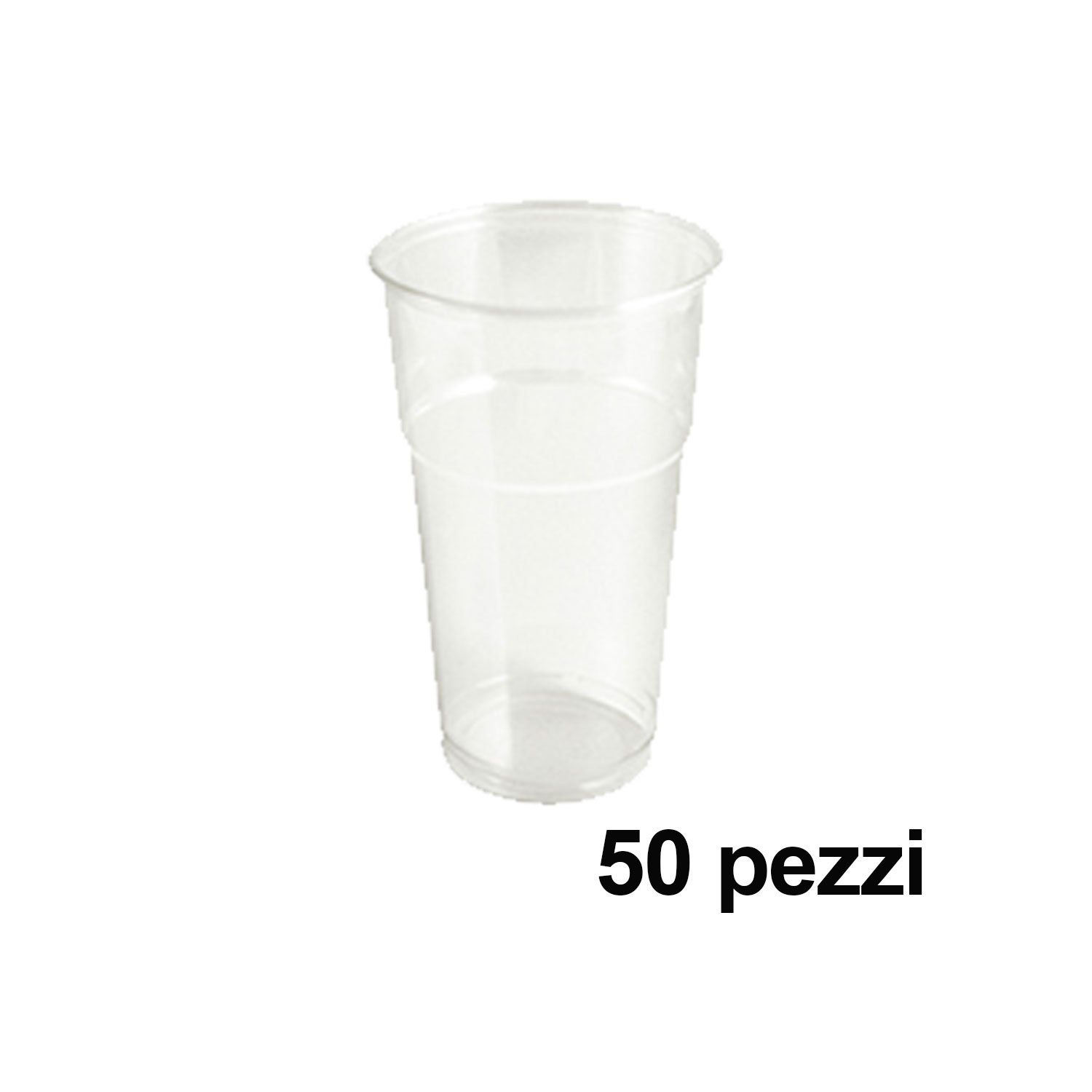 50-pezzi-650-ml