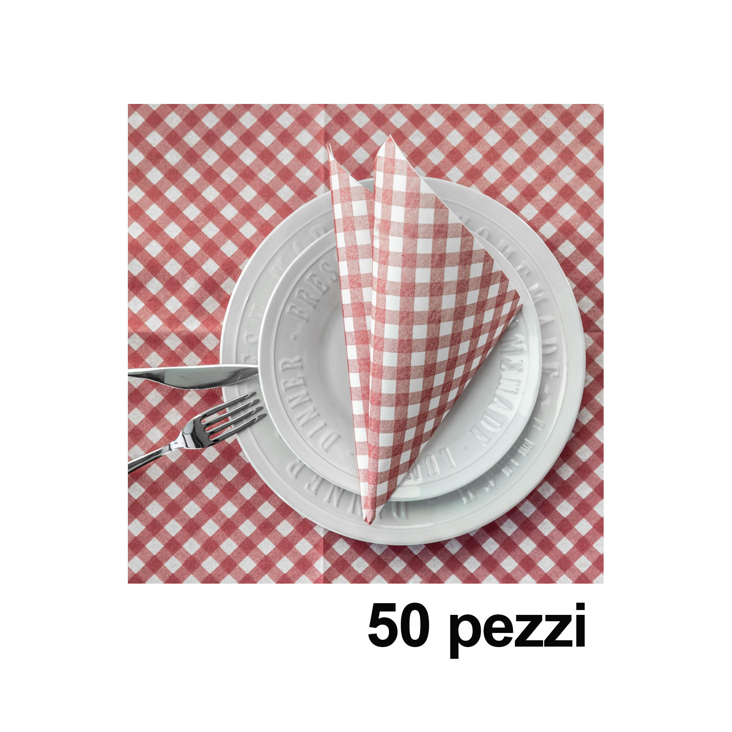 50-tovaglioli-vicky
