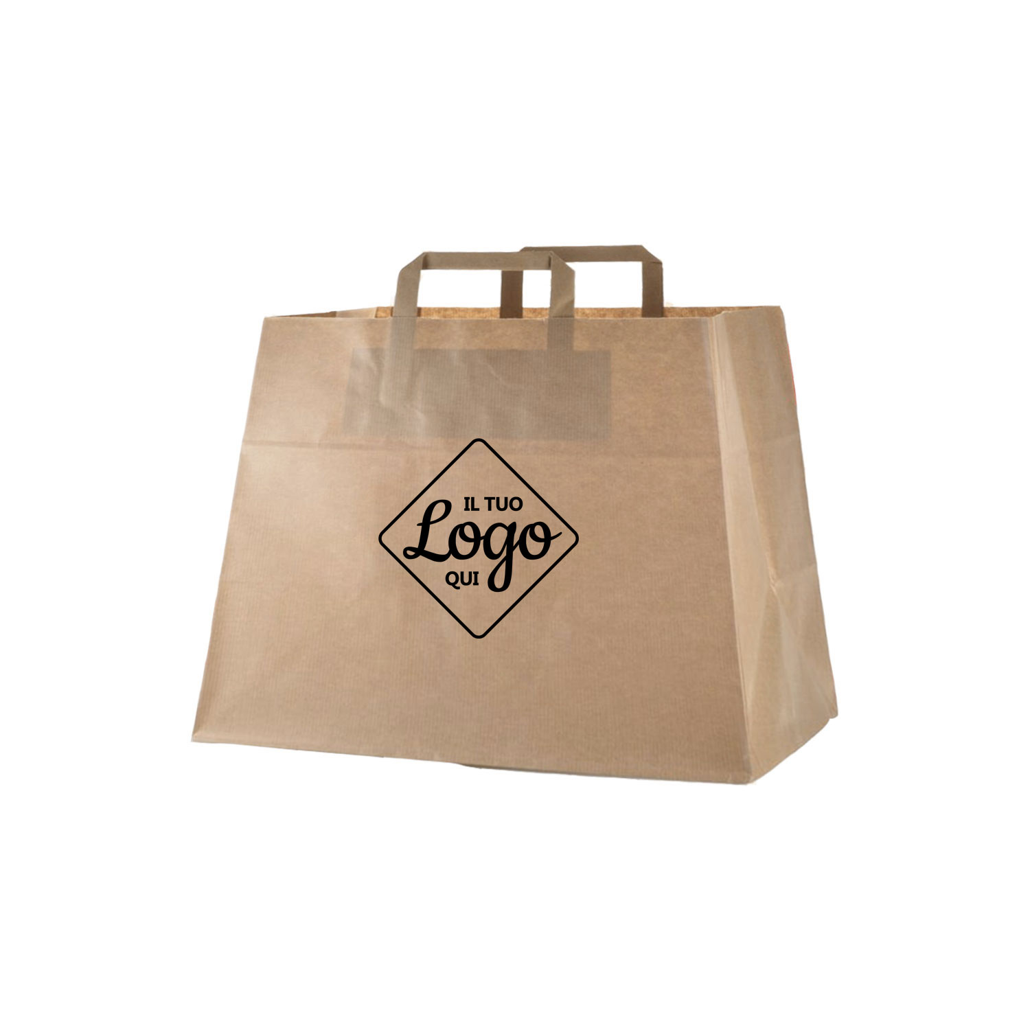 shopper-fondo-largo