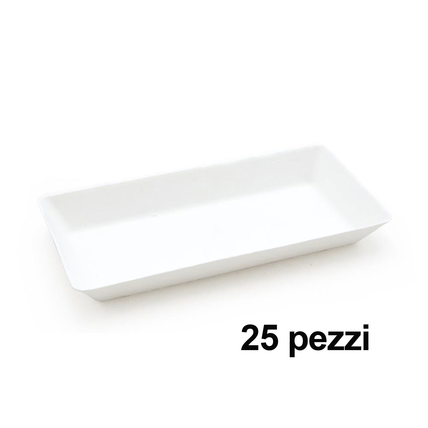 25-finger-food