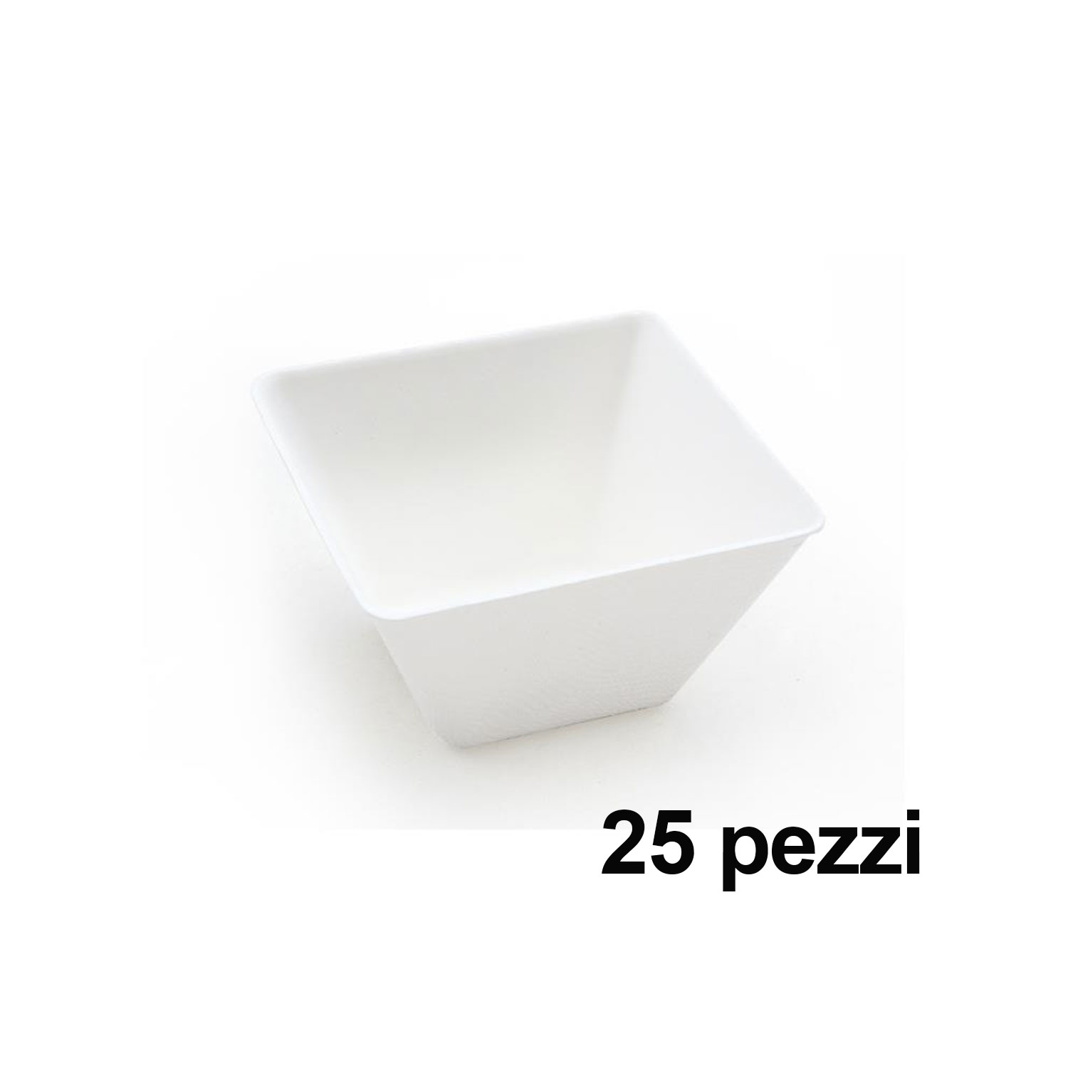 25-finger-food