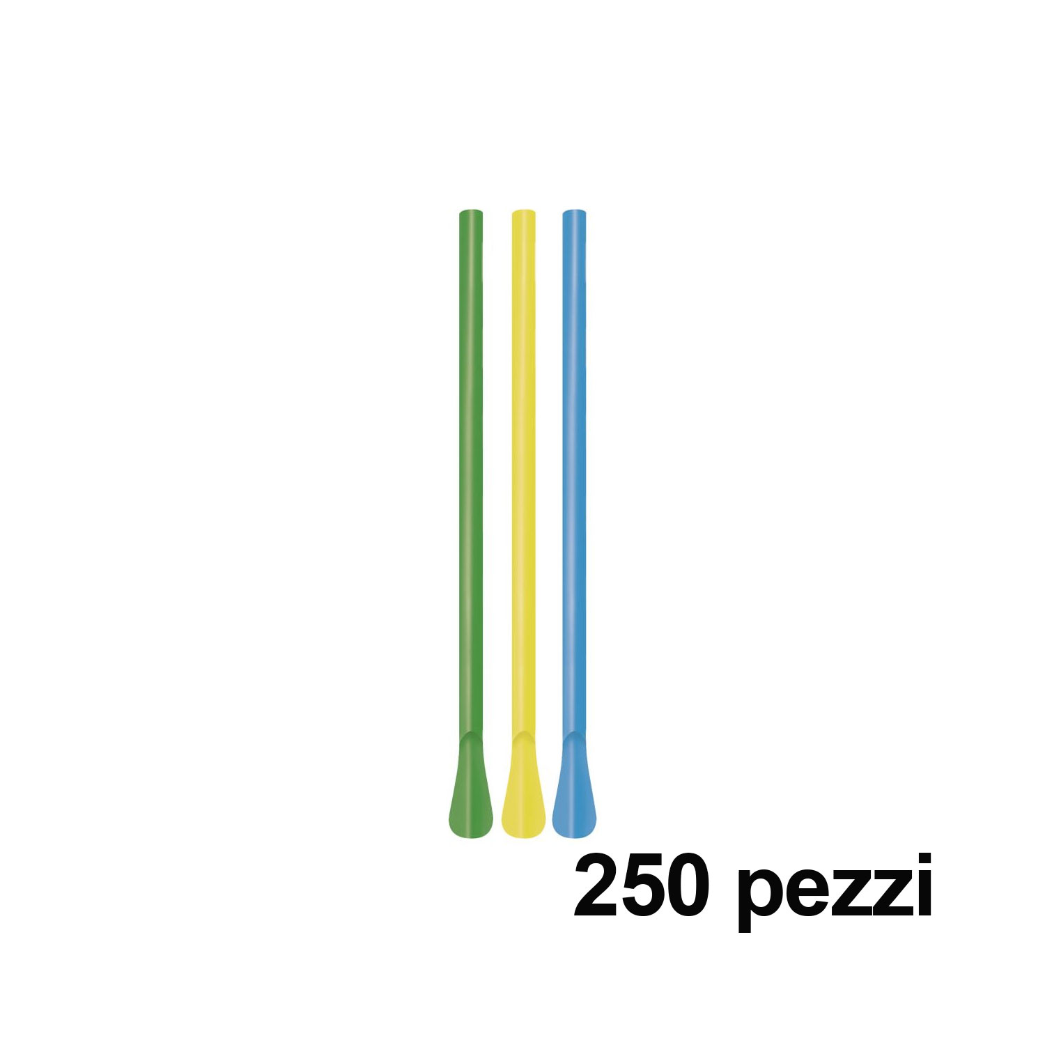 250-cannucce-frappe
