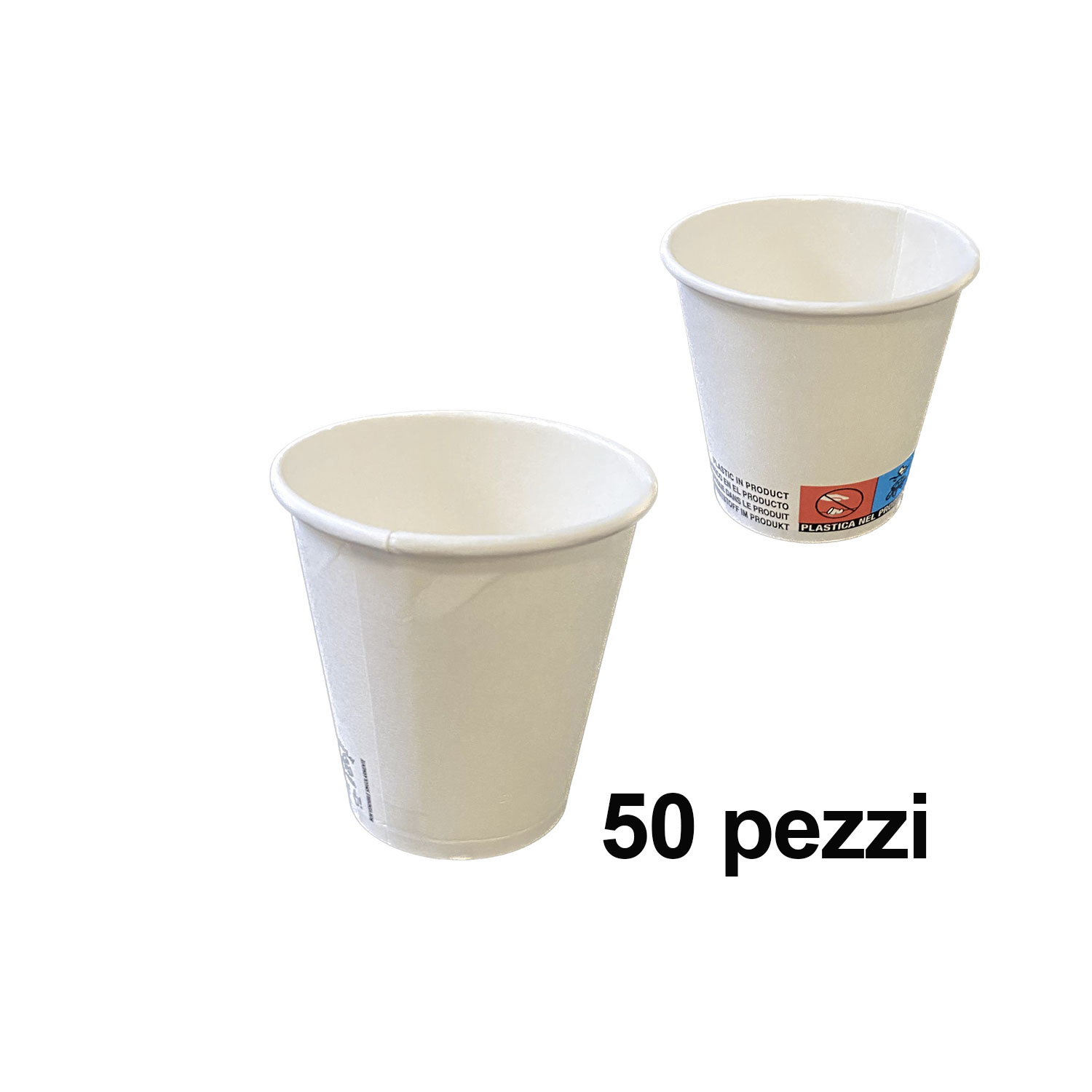 50-bicchieri-carta
