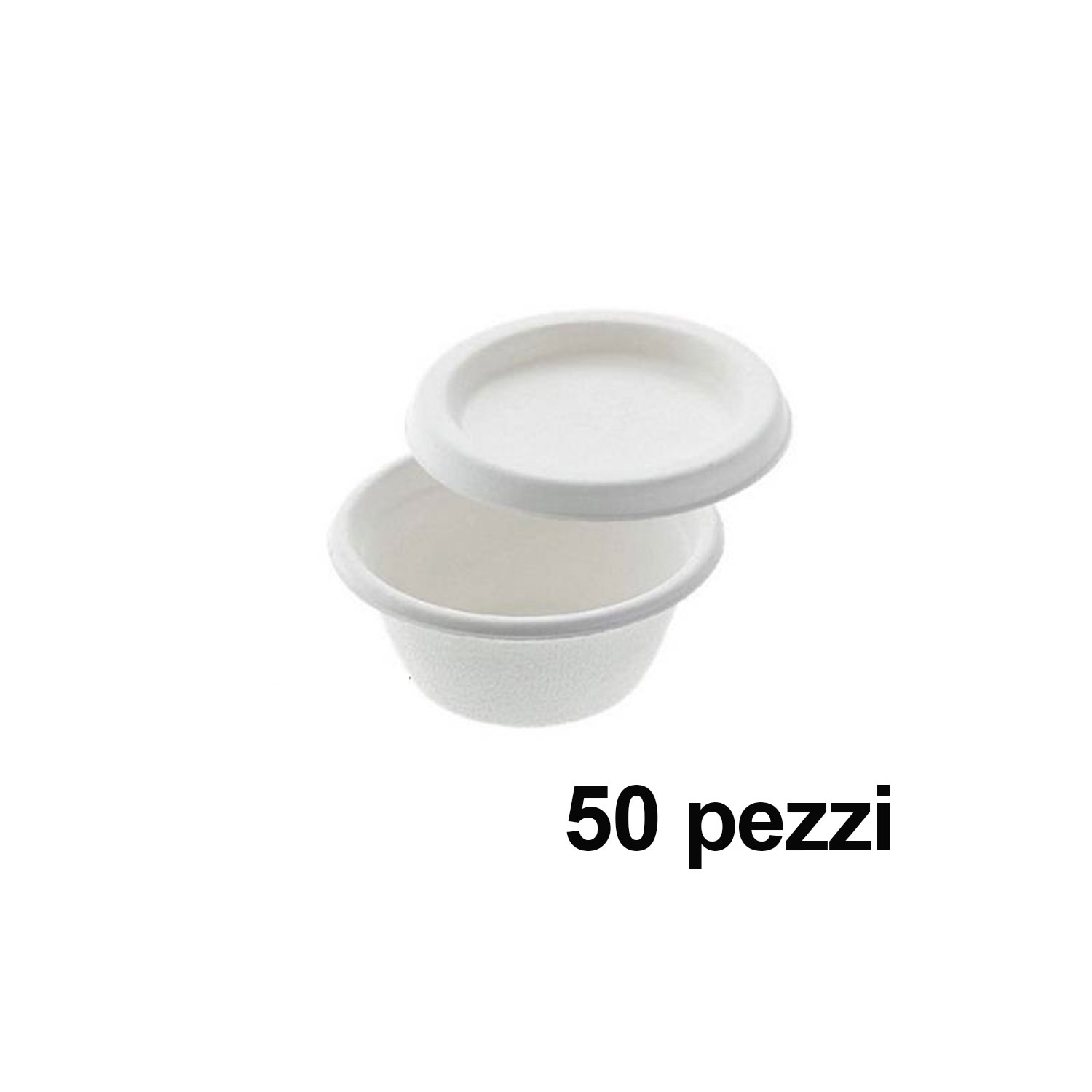 50-porta-salse