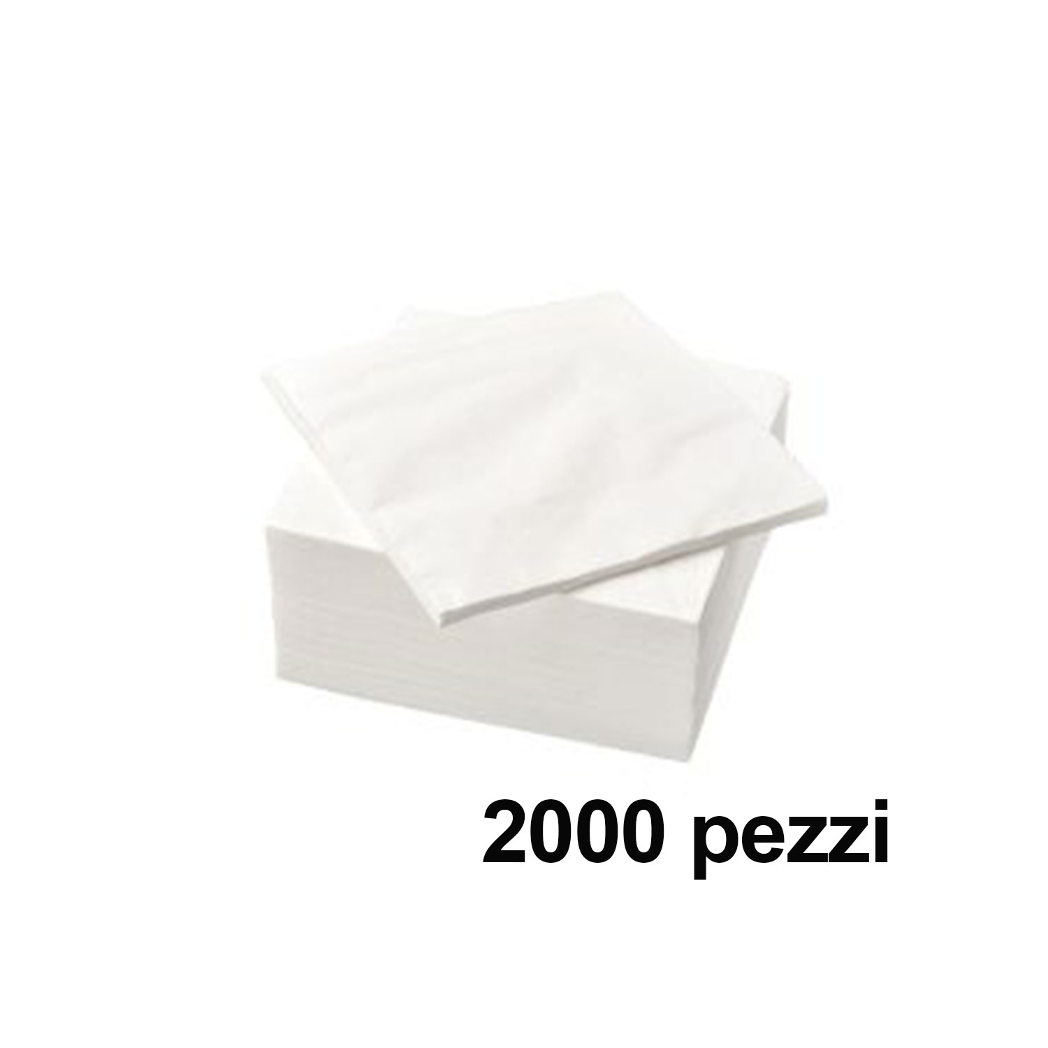 2000-tovaglioli