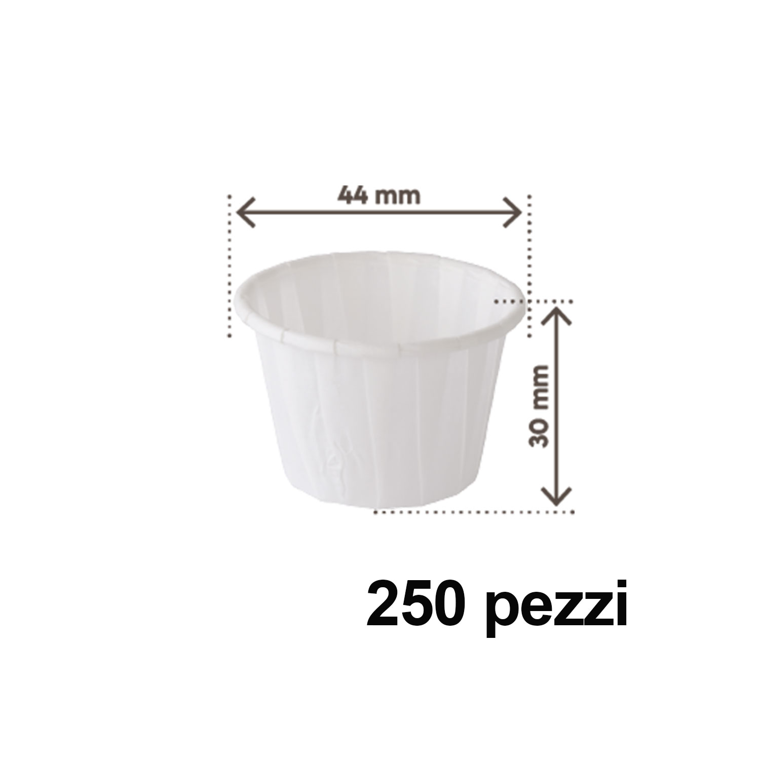 250-porta-salsa