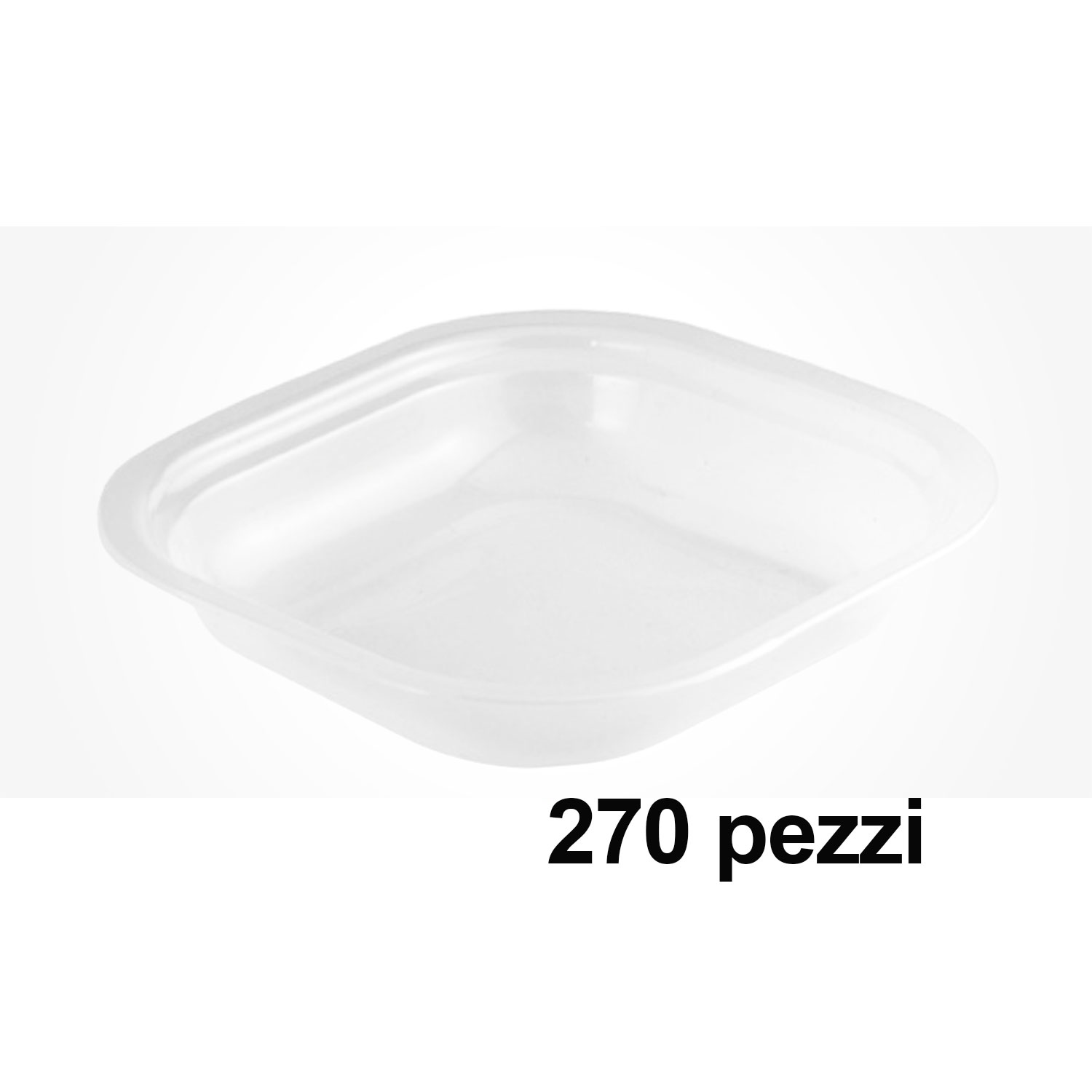 270-piatti-polipropilene
