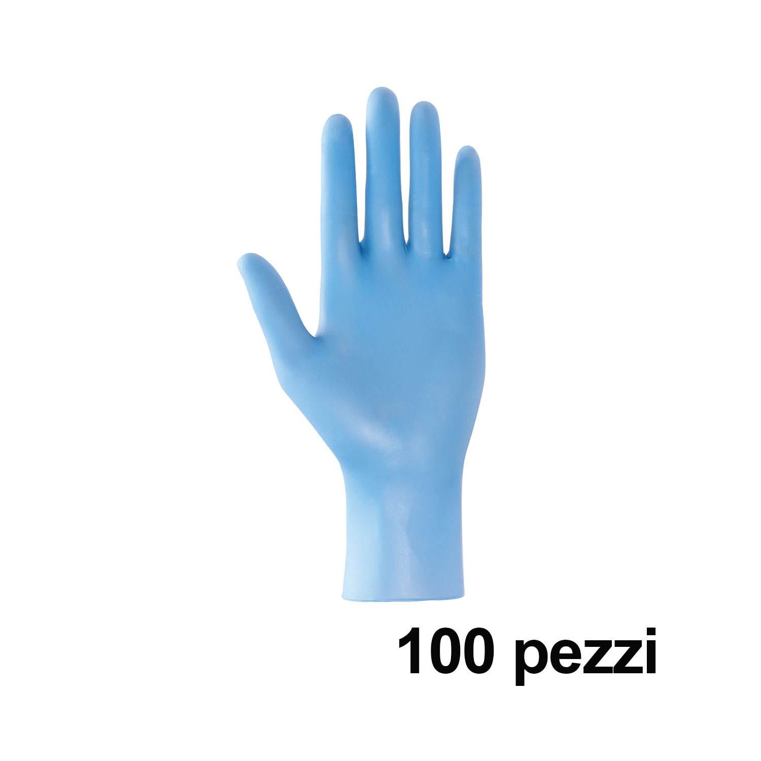 100-guanti-in-nitrile
