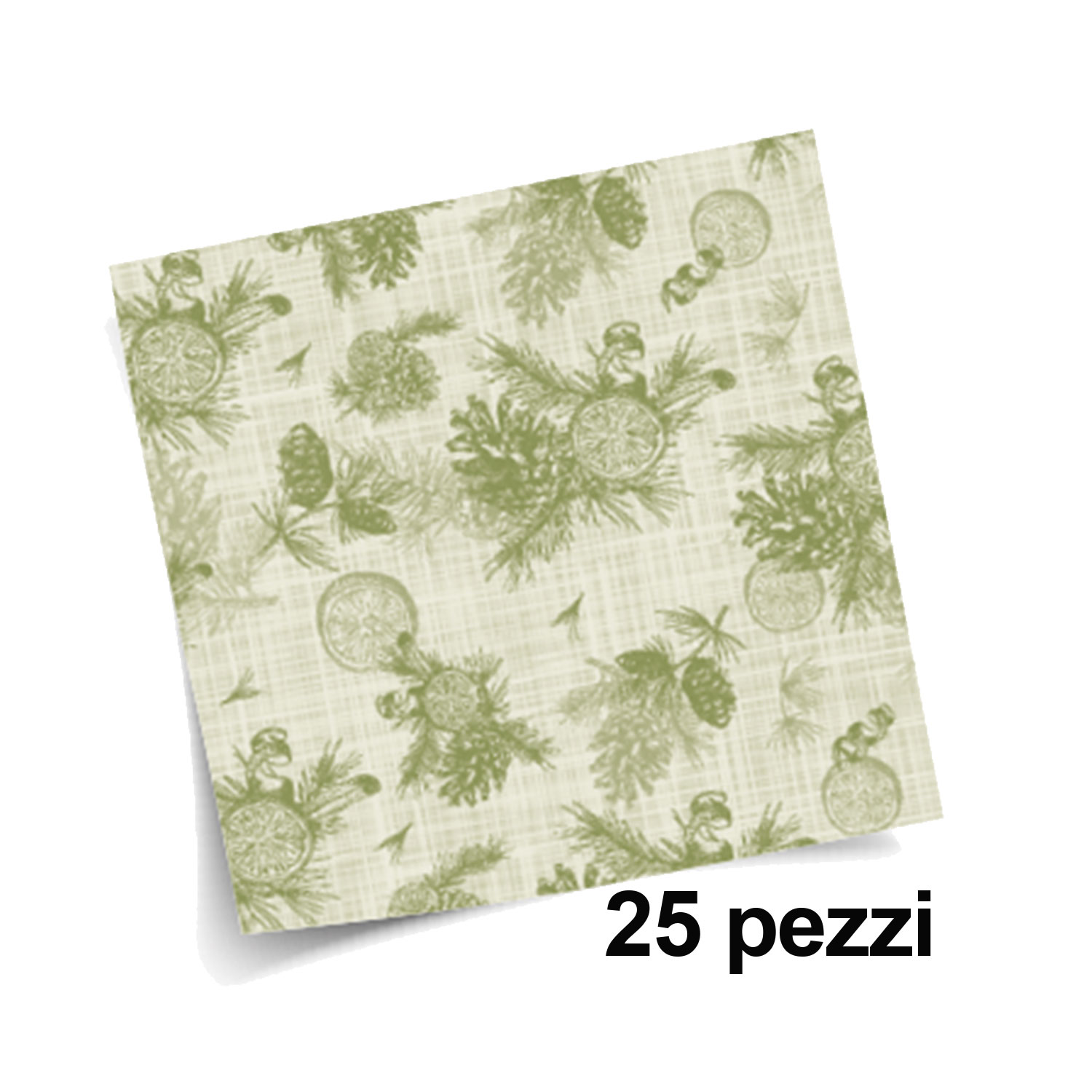 25-ghirlanda-verde