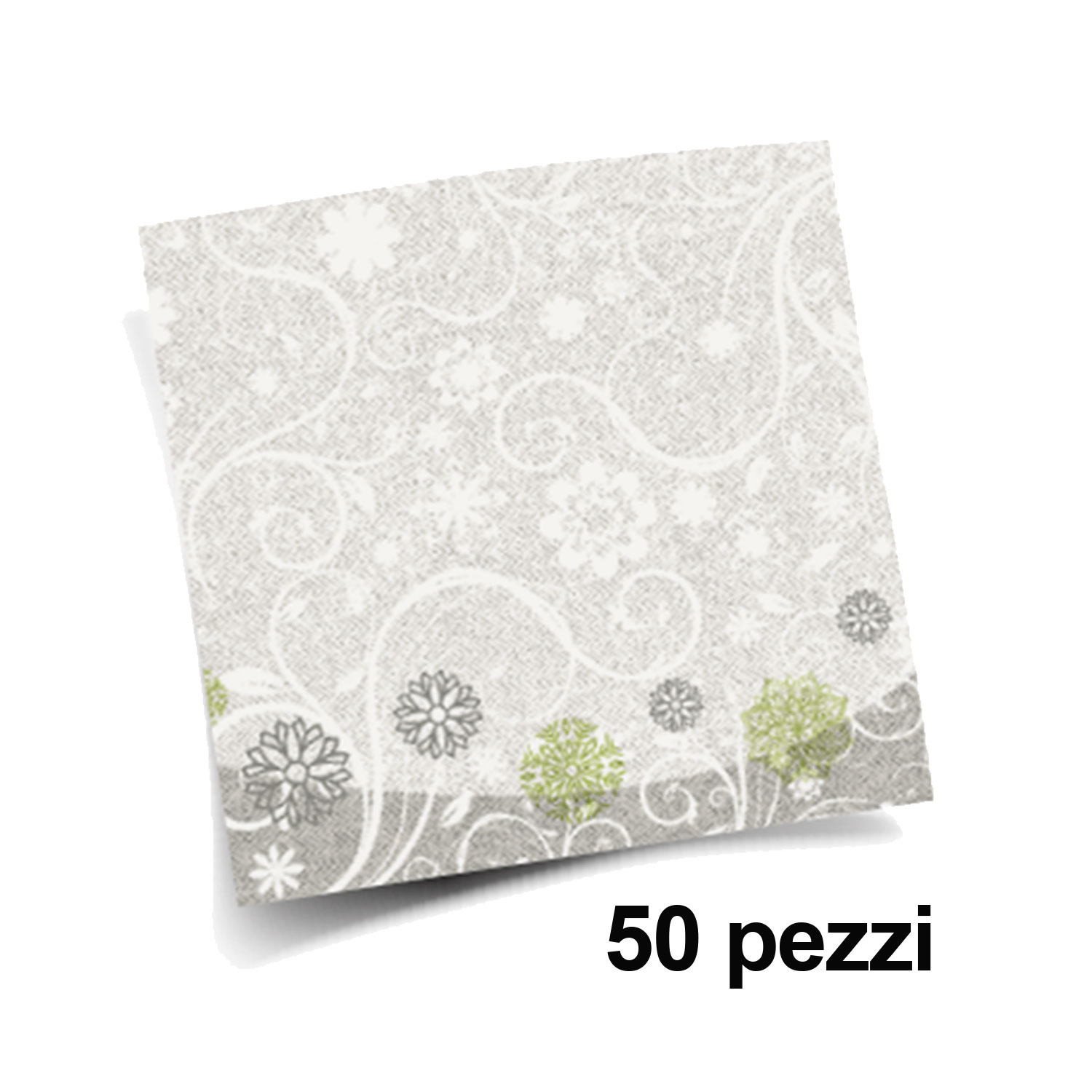 50-elegant