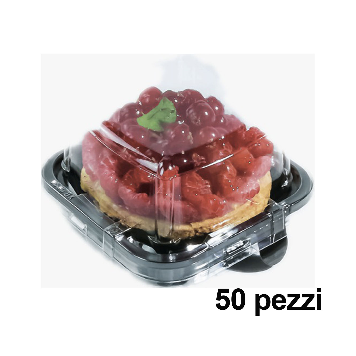 50-vaschette-dolce