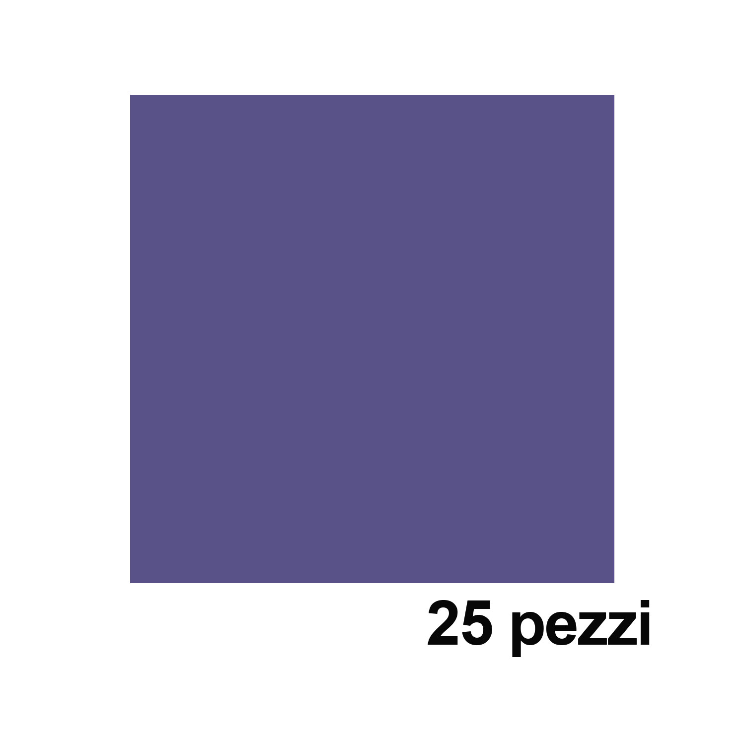 25-viola-tnt