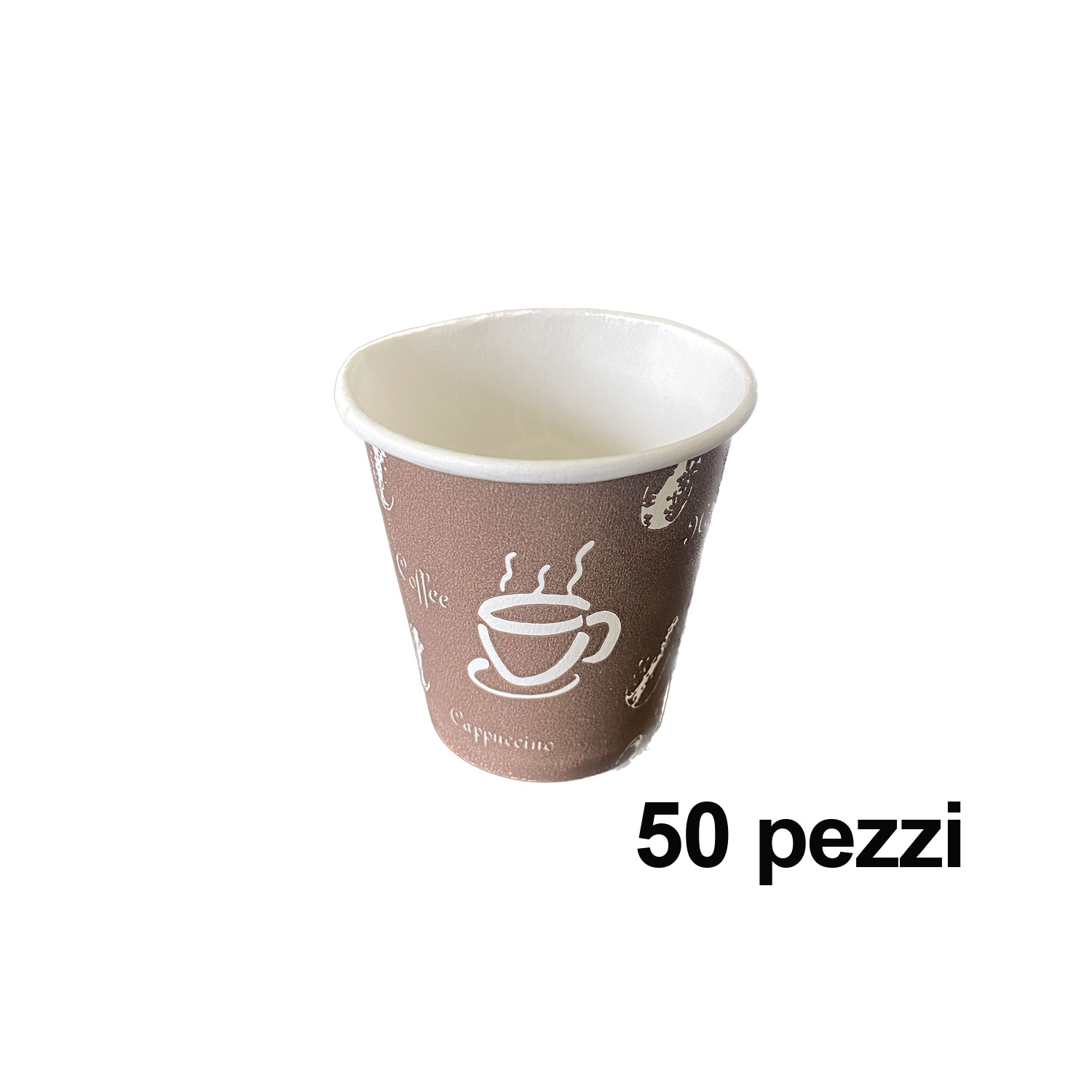 50-bicchieri-caffe