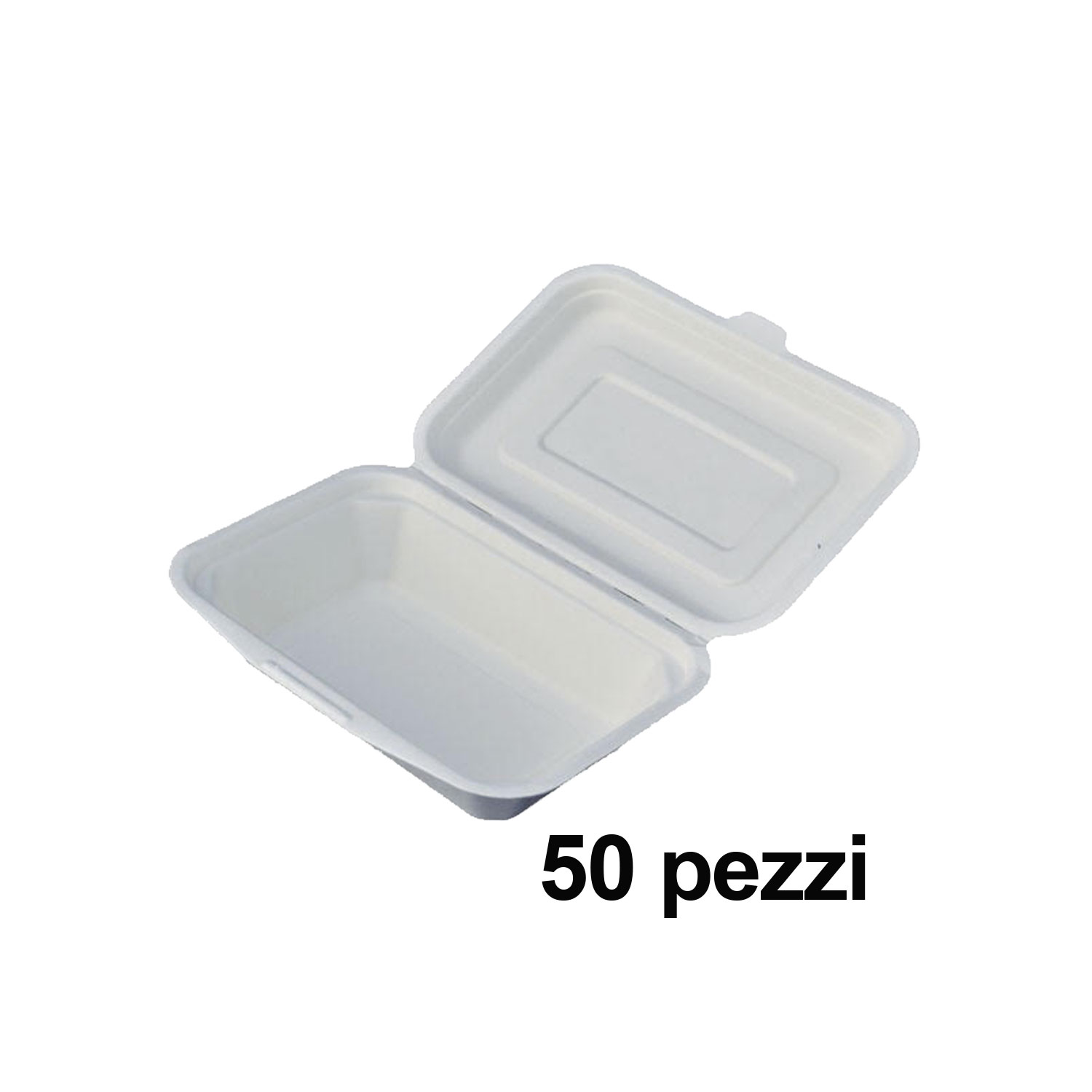 50-contenitori-polpa-di-cellulosa