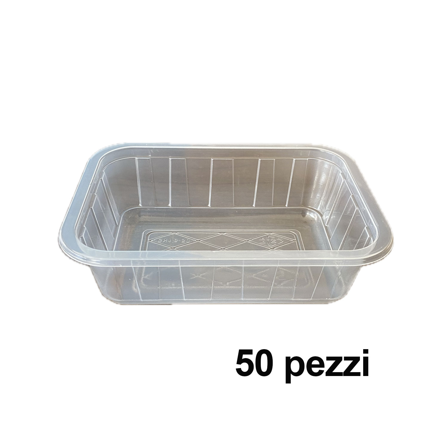 50-vaschette-pp