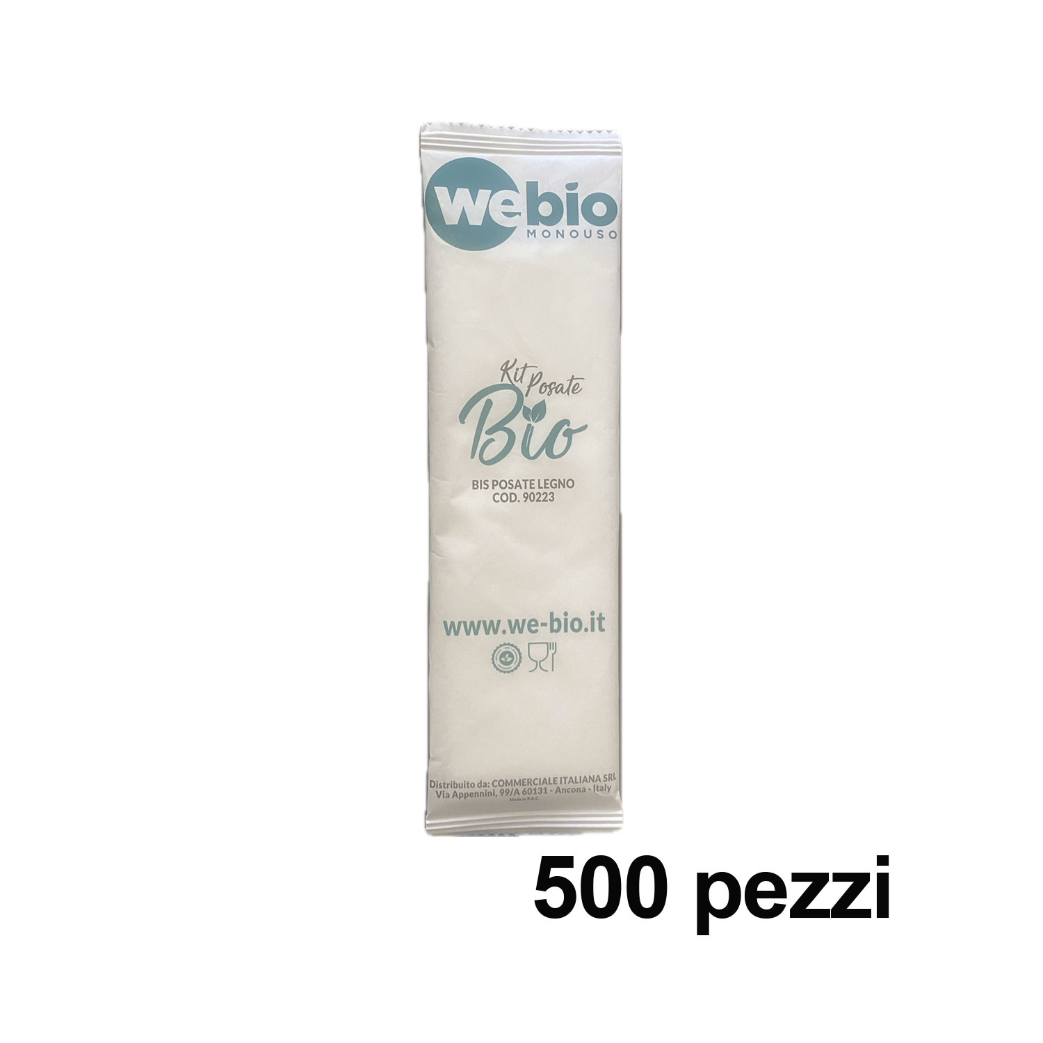500-posate-bis-legno