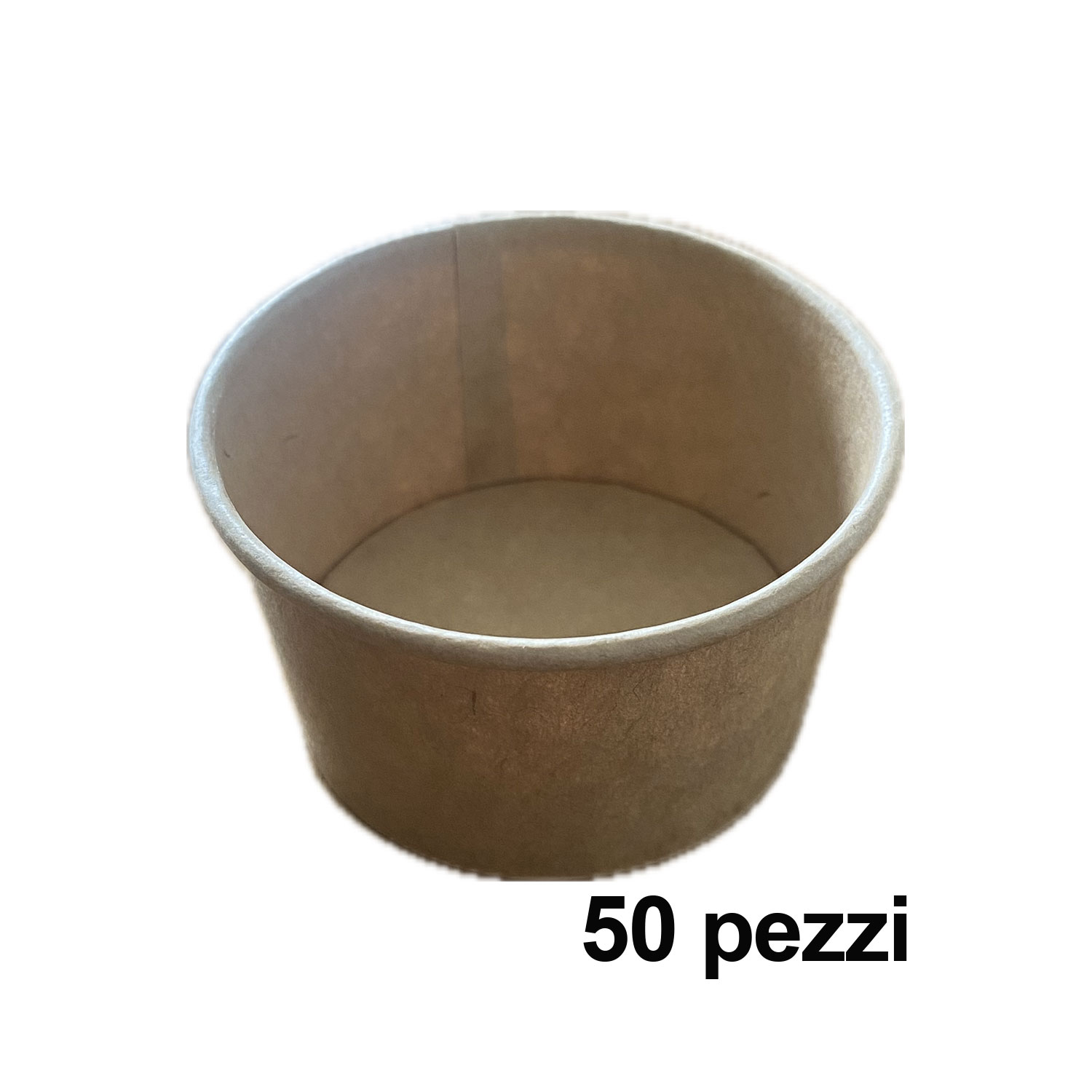 50-contenitori-per-salse