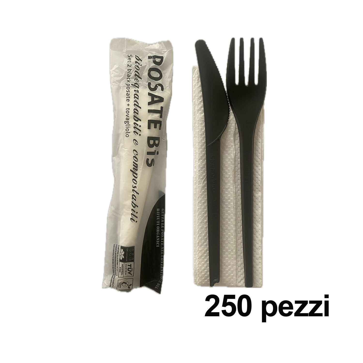 250-bis-nere