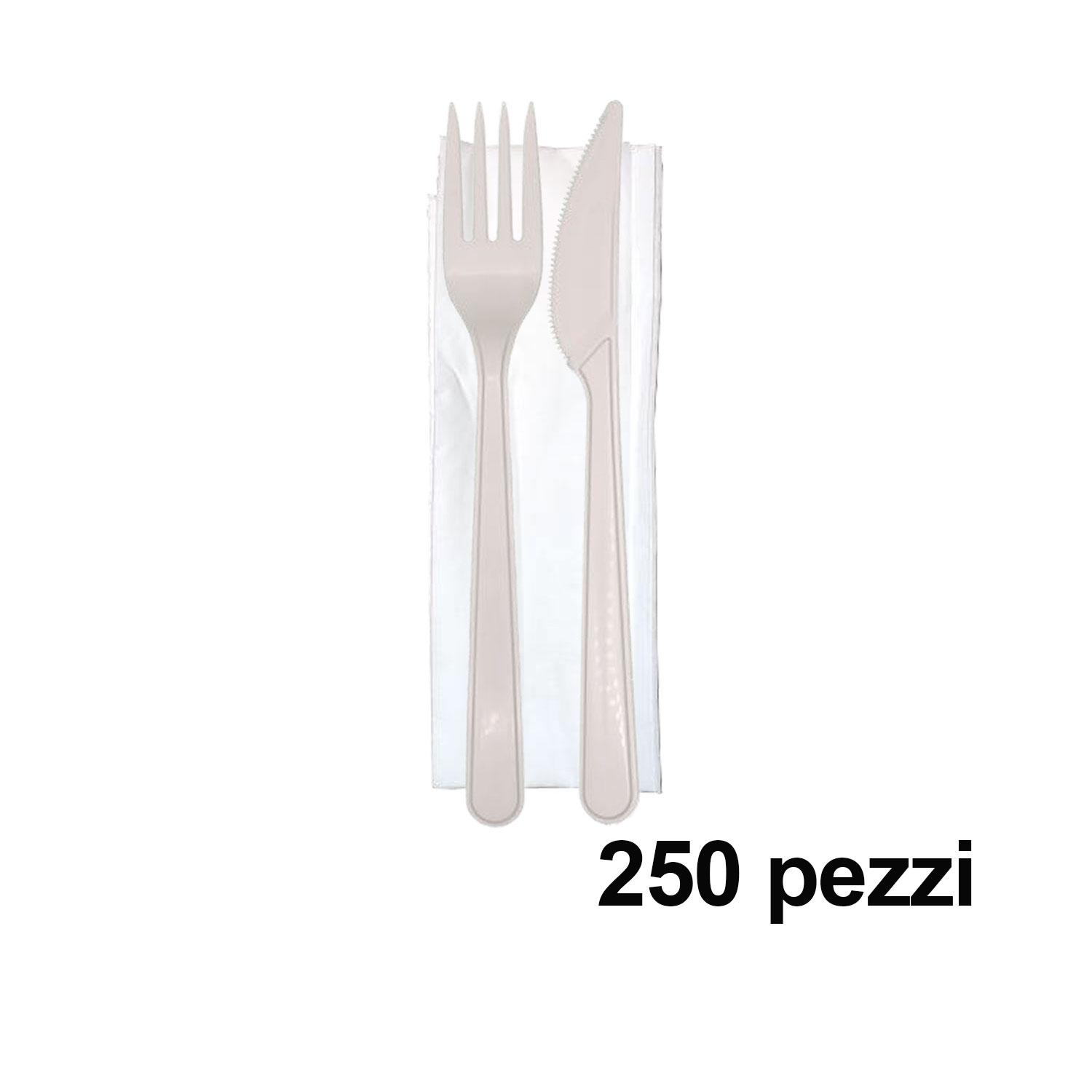 250-posate-bis