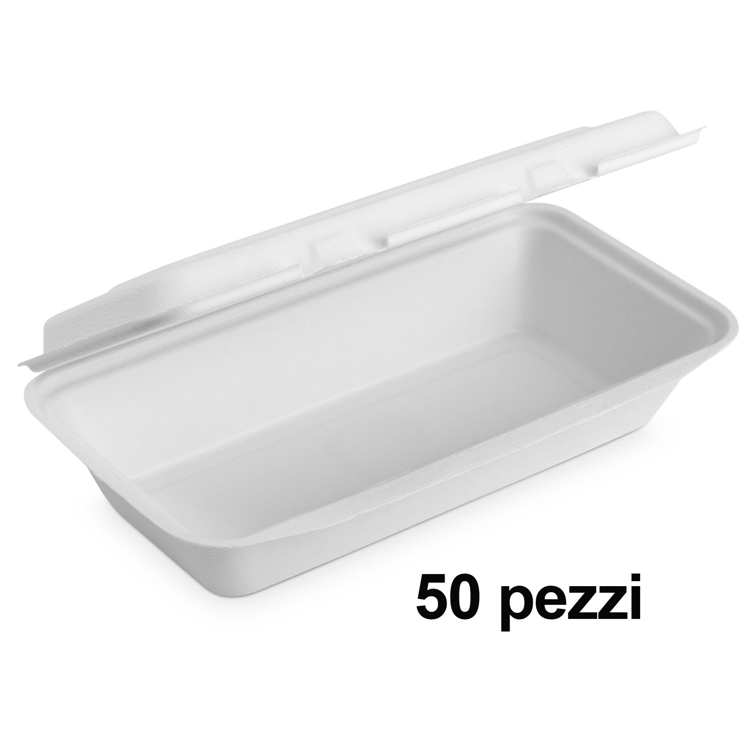 50-box-1200-cc