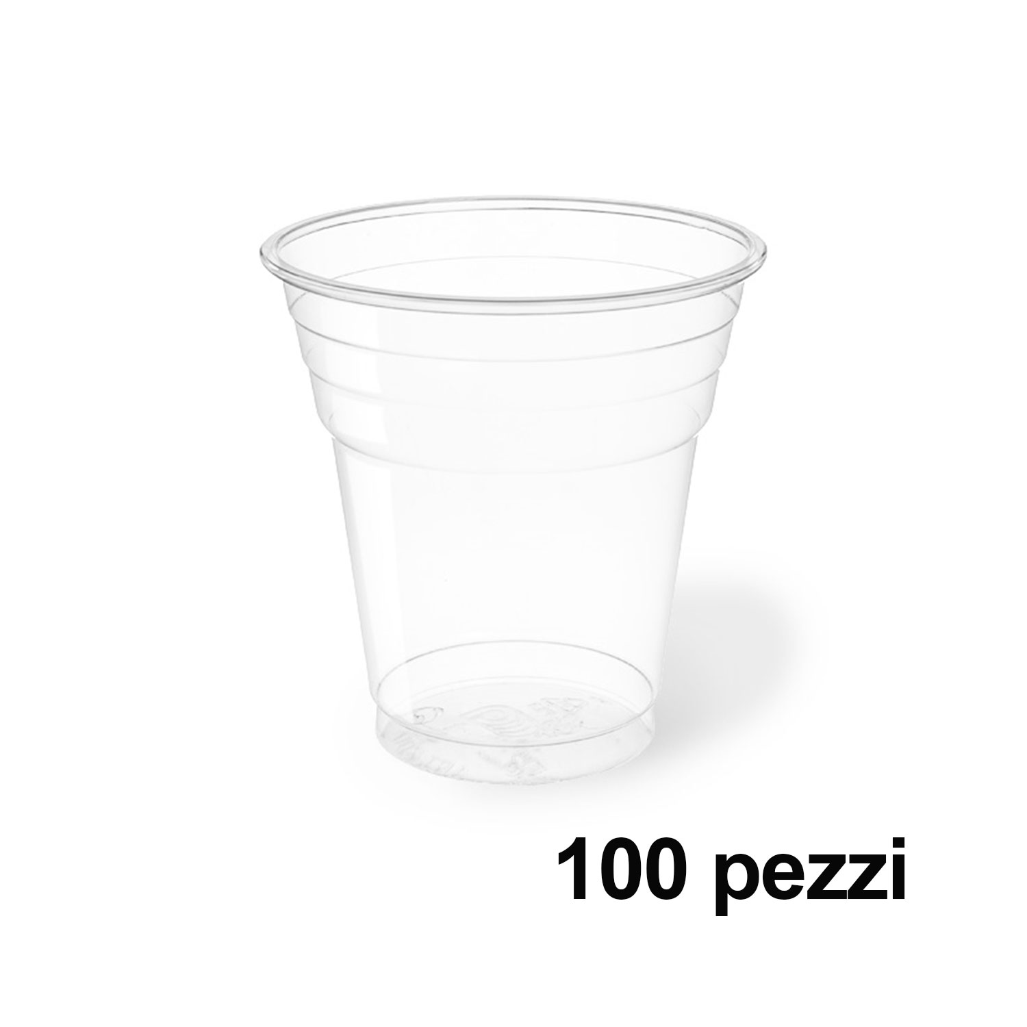 100-biccheri-pla-200cc