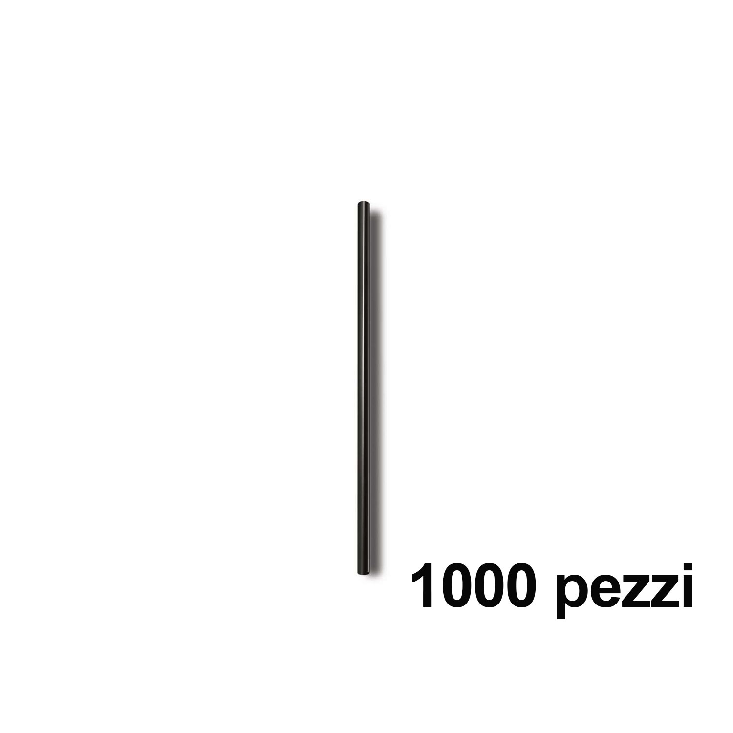 1000-cannucce-nere-piccole