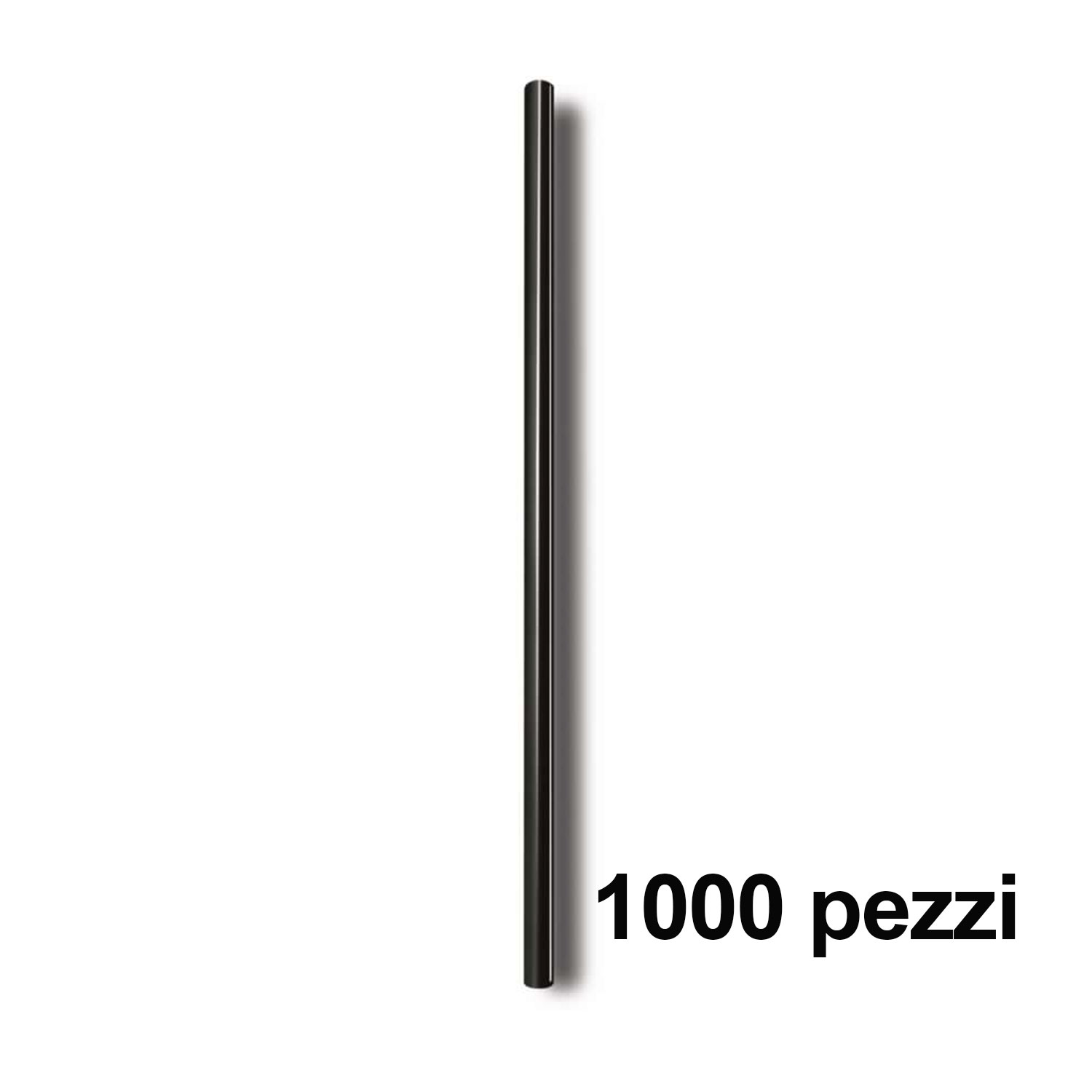 1000-cannucce-nere-pp