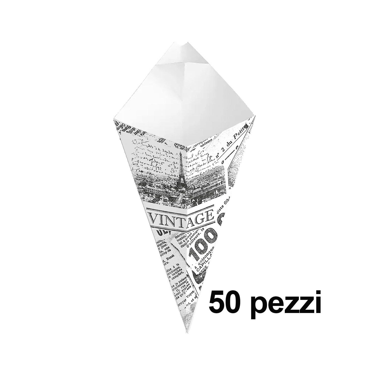 50-coni-con-porta-salsa