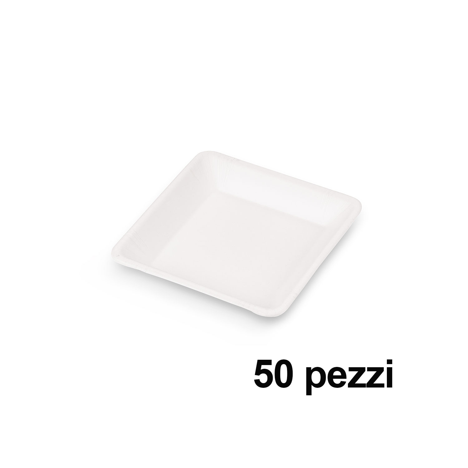 50-piatti-16x16-shiq