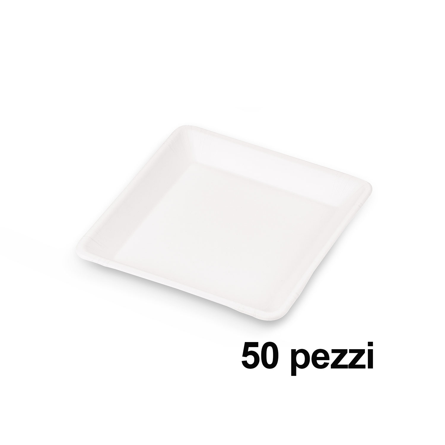 50-piatti-20x20-suiq