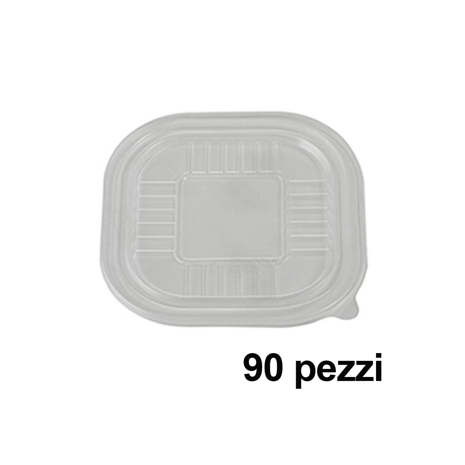 90-coperchi-18x18