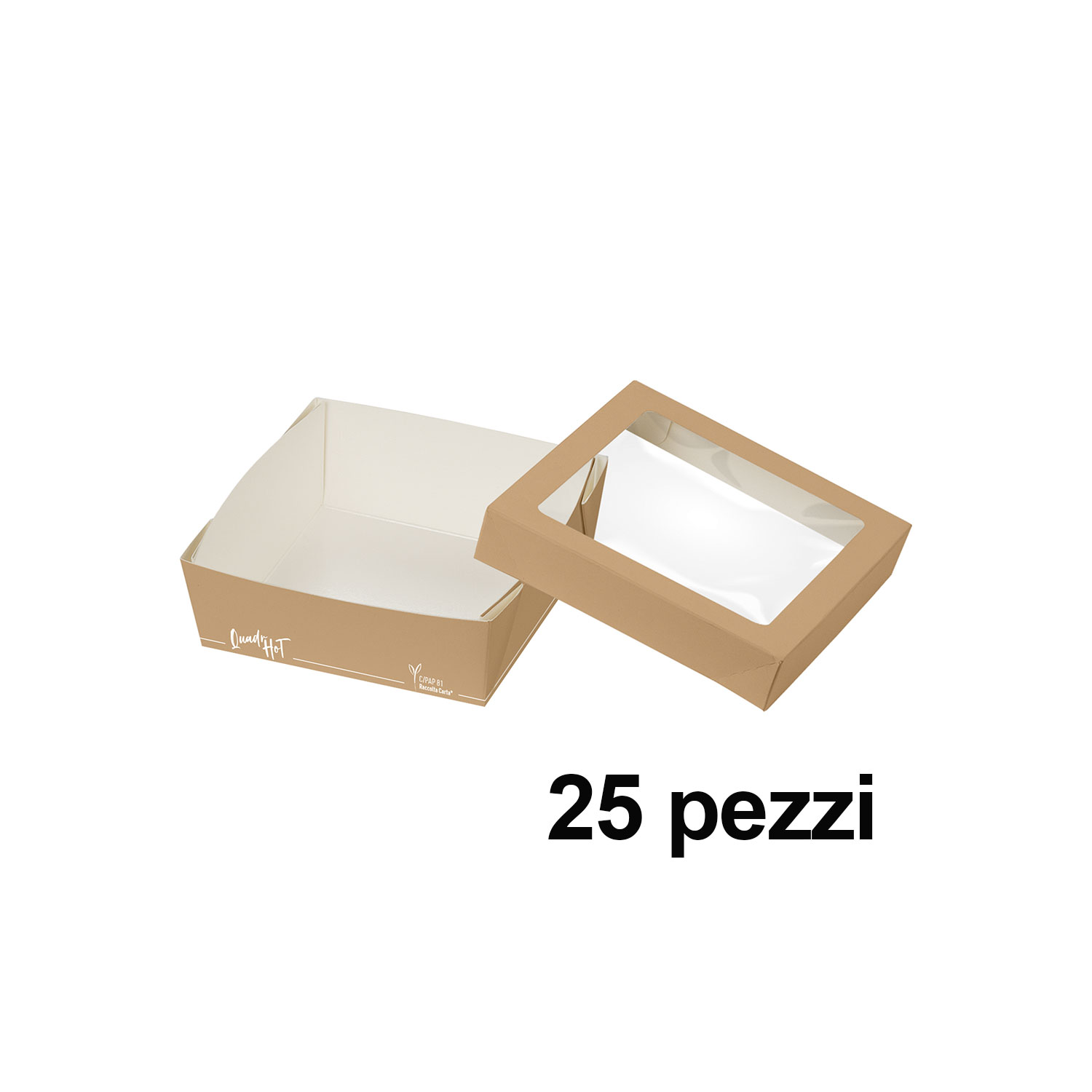 25-vaschette-con-finestra