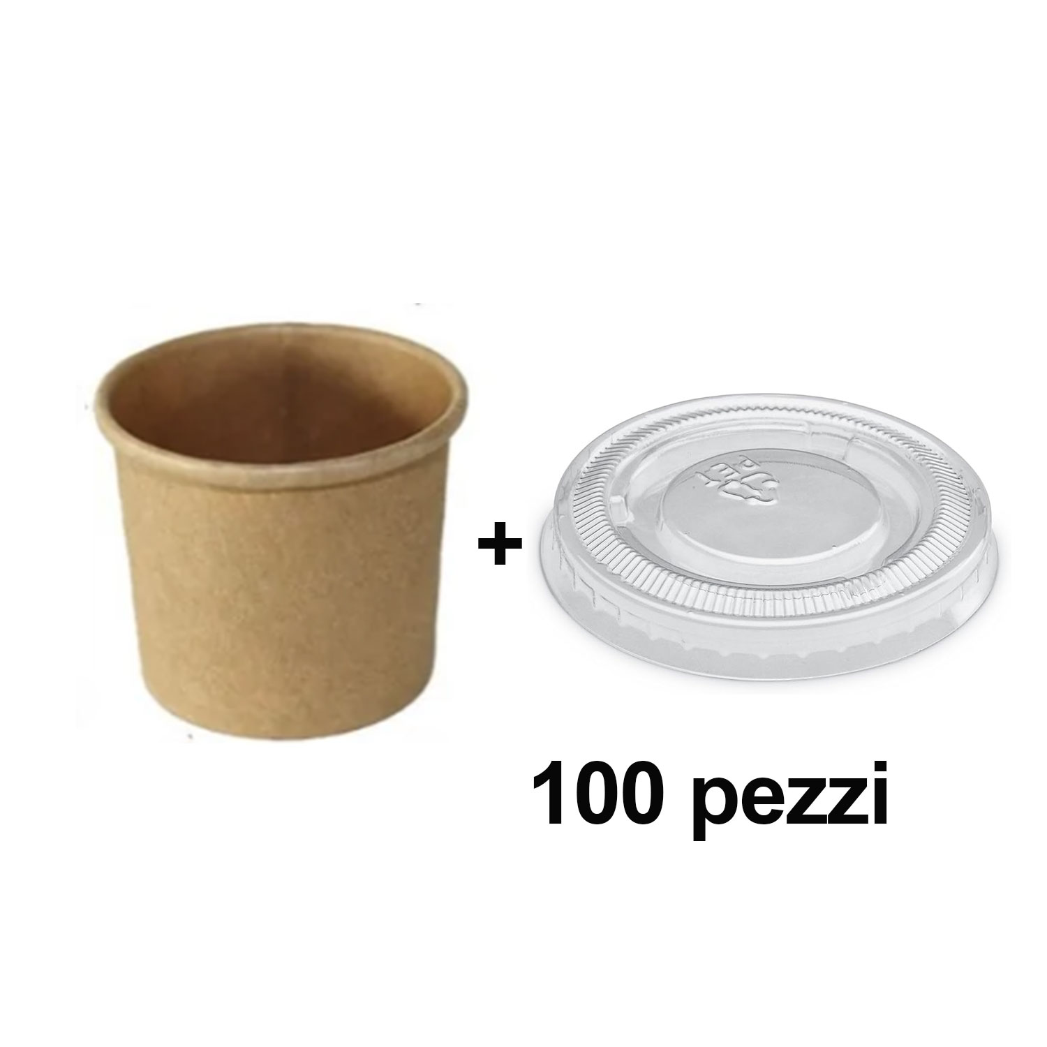 100-porta-salsa-con-coperchio