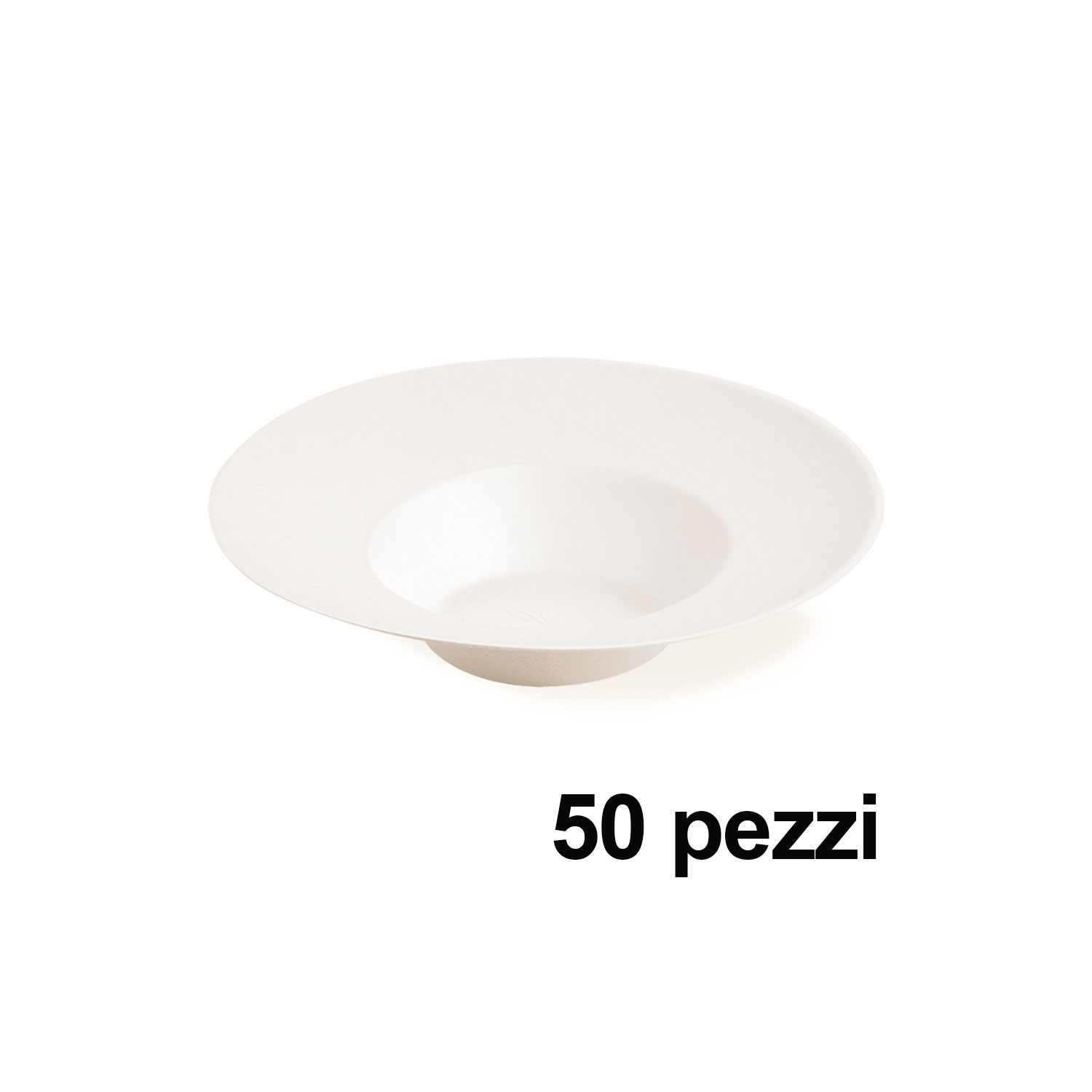 50--piatti-monouso-cappello-del-prato