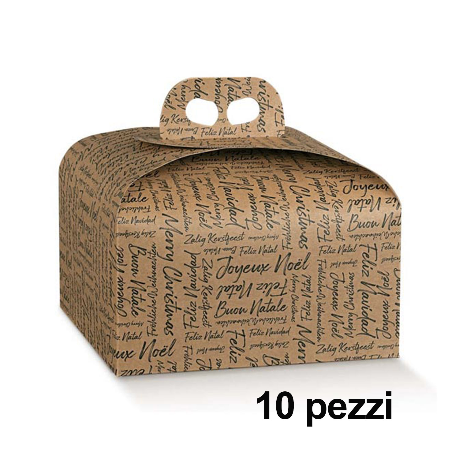 10-porta-panettone