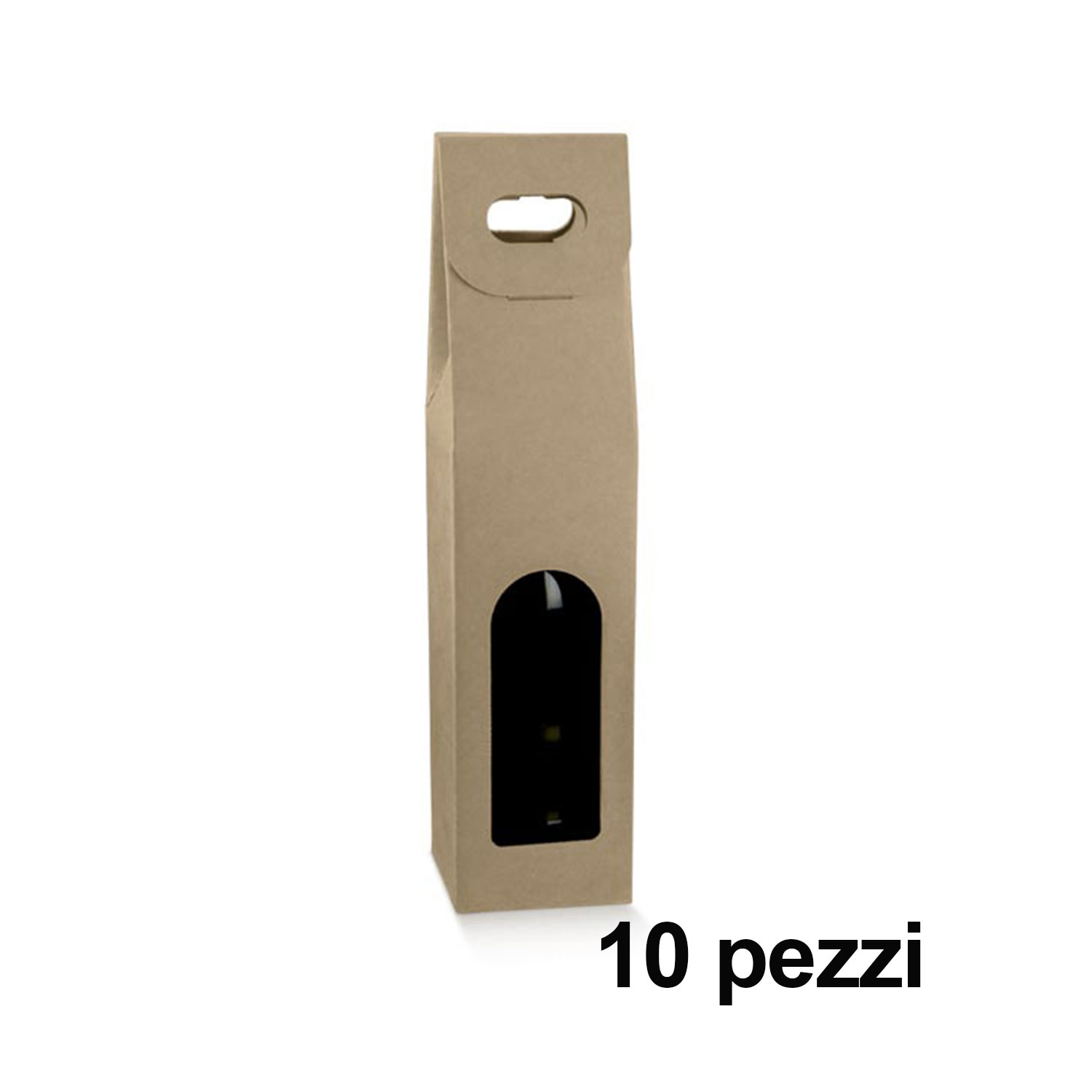 10-scatola-porta-bottiglia