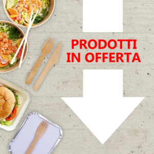 Prodotti in Offerta