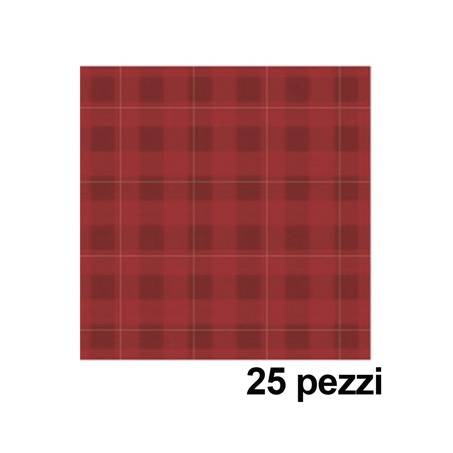 25-tovaglie-kilt-gold