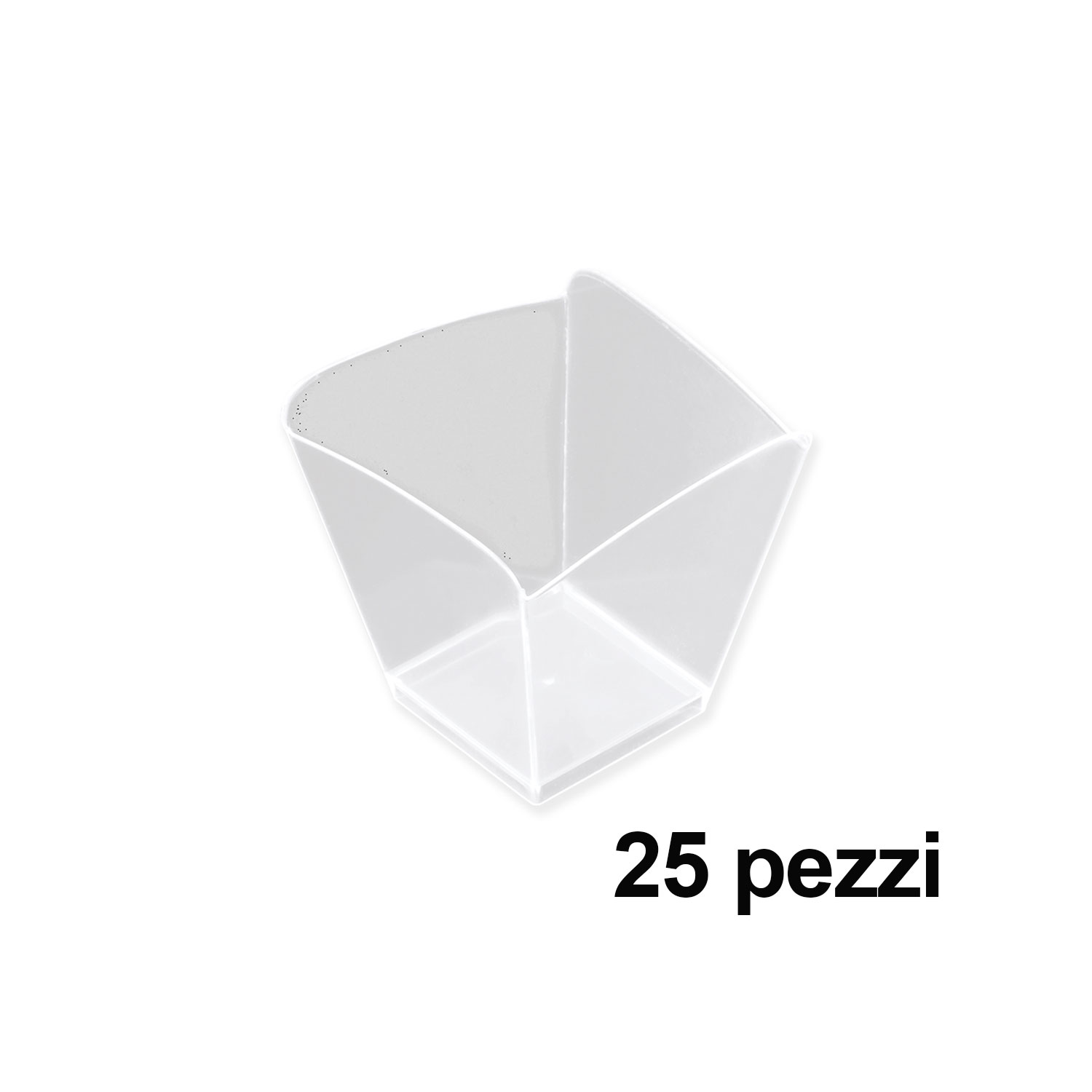 25-coppette-onda
