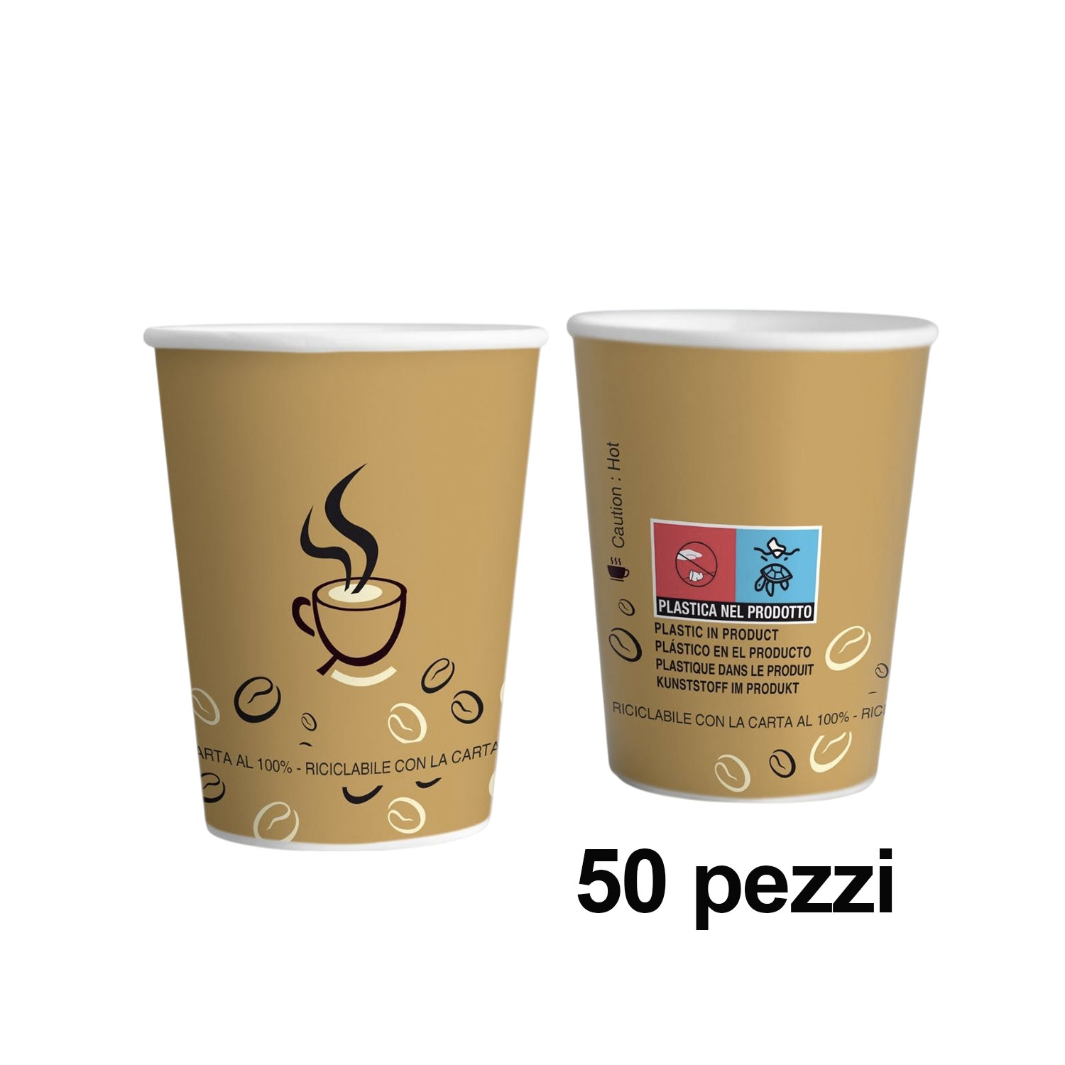 50-bicchieri-caffe