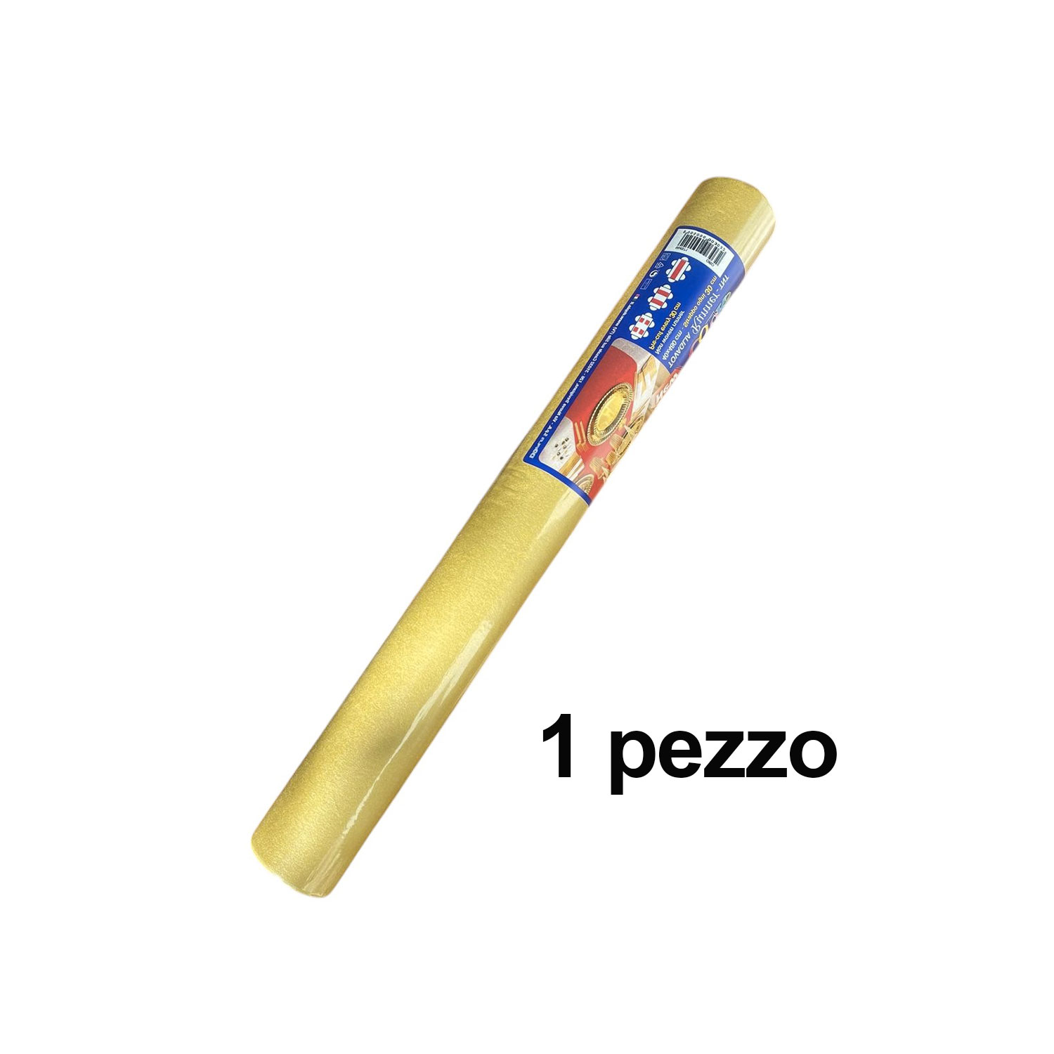 1-runner-oro