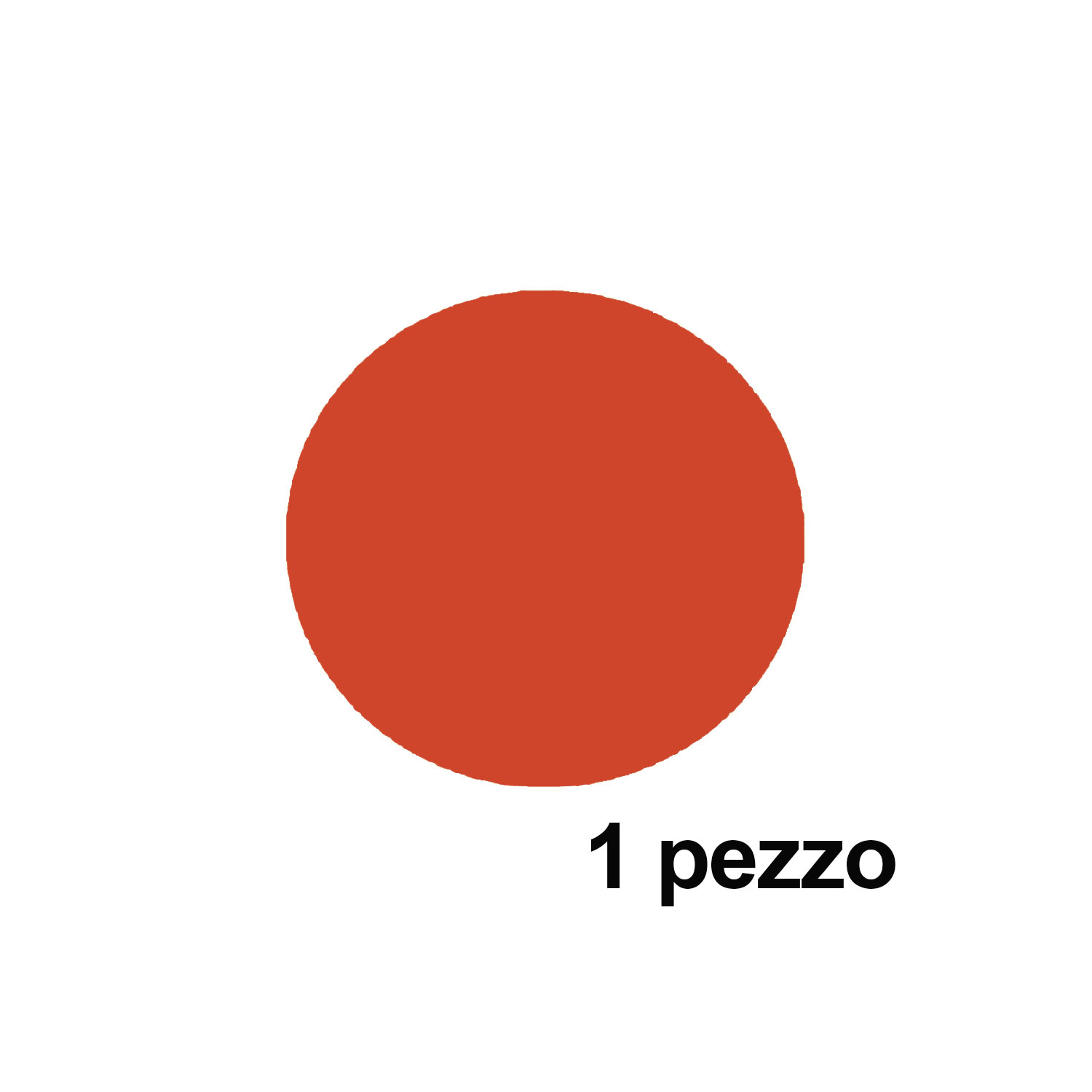 1-runner-rosso