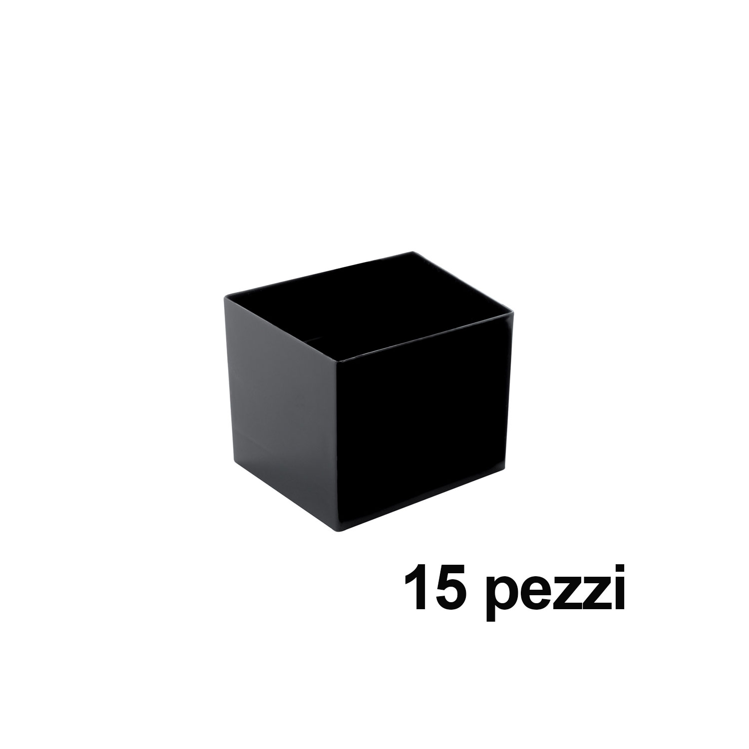 15-finger-food-cube-neri